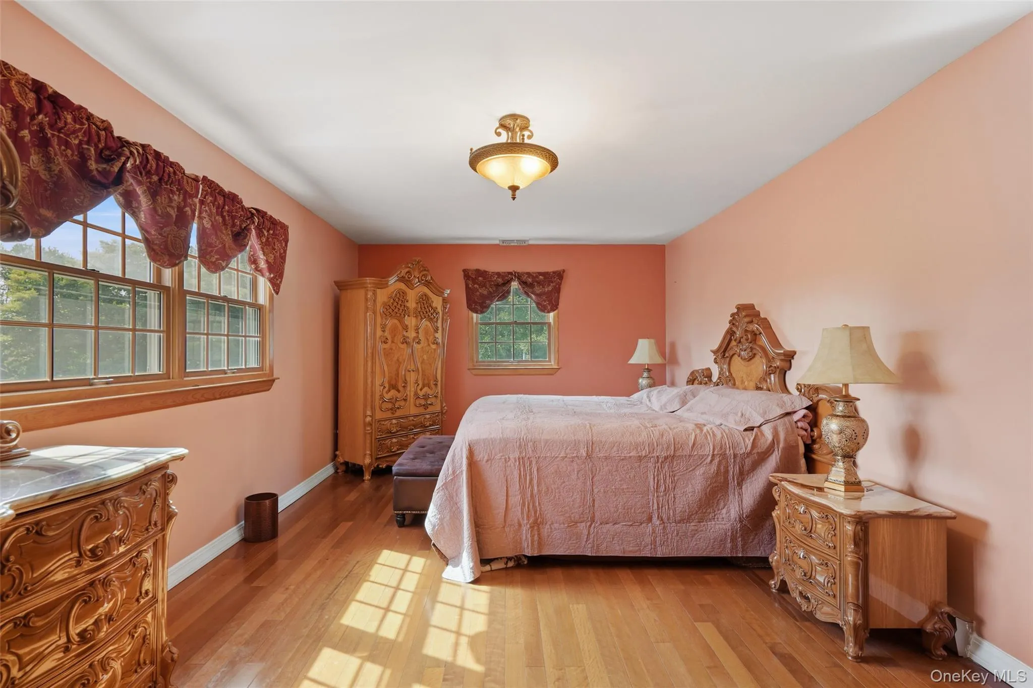 623 Cardinal Road, Cortlandt, NY, 3 Bedrooms Bedrooms, 10 Rooms Rooms,2 BathroomsBathrooms,Residential,For Rent,Cardinal,0,1002796 623 Cardinal Road, Cortlandt, NY, 3 Bedrooms Bedrooms, 10 Rooms Rooms,2 BathroomsBathrooms,Residential,For Rent,Cardinal,0,1002796