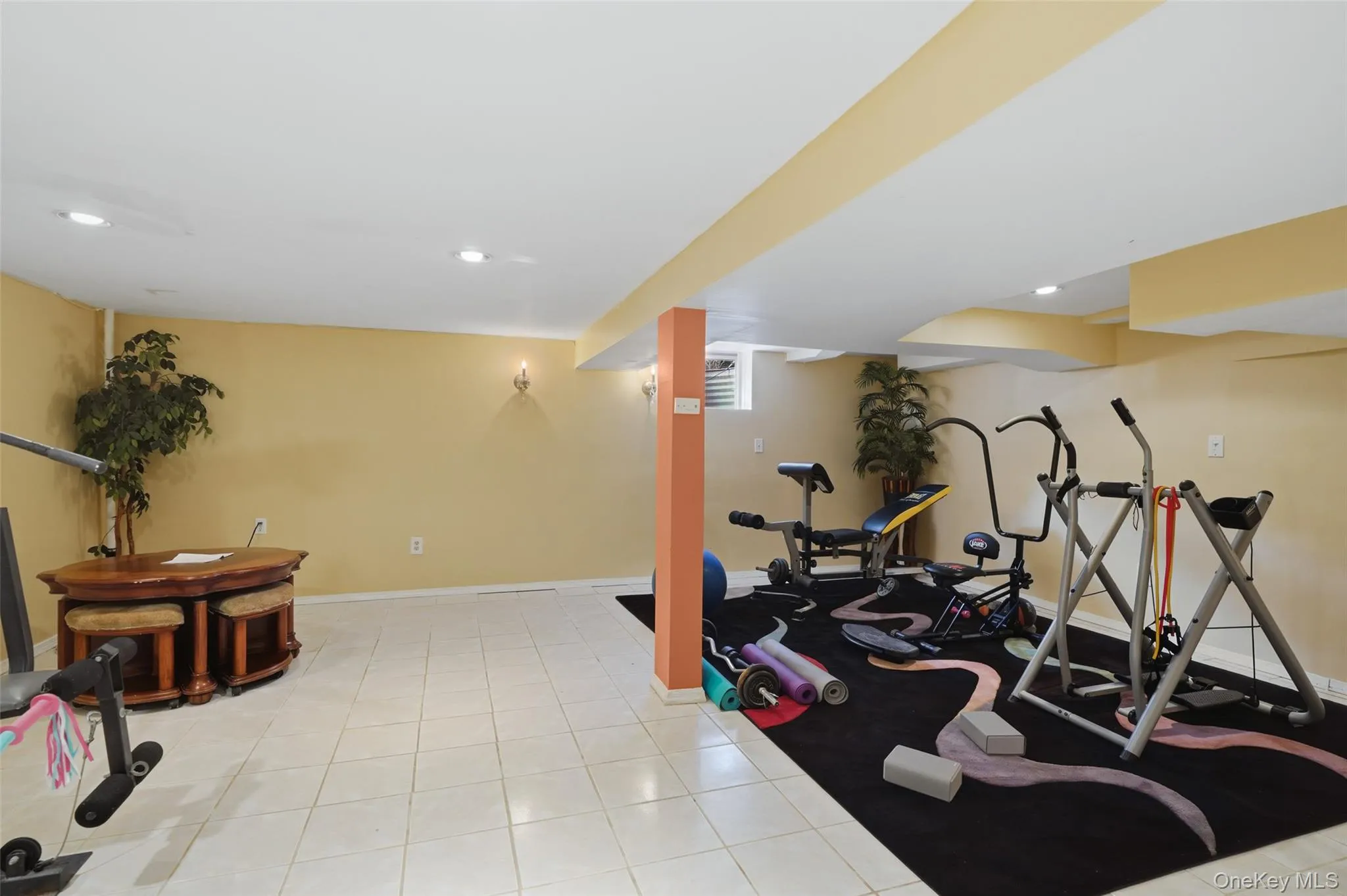 623 Cardinal Road, Cortlandt, NY, 3 Bedrooms Bedrooms, 10 Rooms Rooms,2 BathroomsBathrooms,Residential,For Rent,Cardinal,0,1002796 623 Cardinal Road, Cortlandt, NY, 3 Bedrooms Bedrooms, 10 Rooms Rooms,2 BathroomsBathrooms,Residential,For Rent,Cardinal,0,1002796