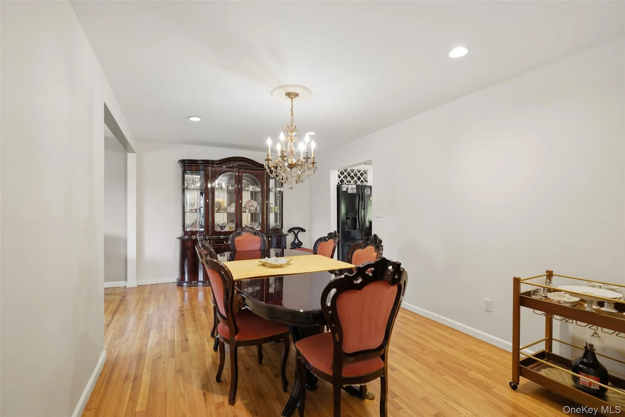 623 Cardinal Road, Cortlandt, NY, 3 Bedrooms Bedrooms, 10 Rooms Rooms,2 BathroomsBathrooms,Residential,For Rent,Cardinal,0,1002796 623 Cardinal Road, Cortlandt, NY, 3 Bedrooms Bedrooms, 10 Rooms Rooms,2 BathroomsBathrooms,Residential,For Rent,Cardinal,0,1002796