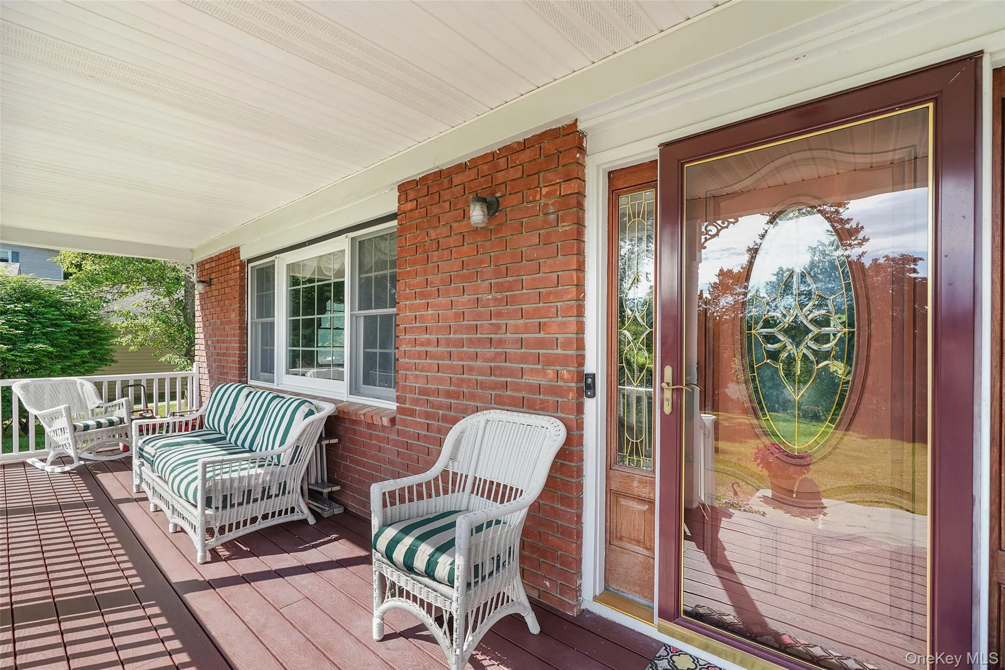 623 Cardinal Road, Cortlandt, NY, 3 Bedrooms Bedrooms, 10 Rooms Rooms,2 BathroomsBathrooms,Residential,For Rent,Cardinal,0,1002796 623 Cardinal Road, Cortlandt, NY, 3 Bedrooms Bedrooms, 10 Rooms Rooms,2 BathroomsBathrooms,Residential,For Rent,Cardinal,0,1002796