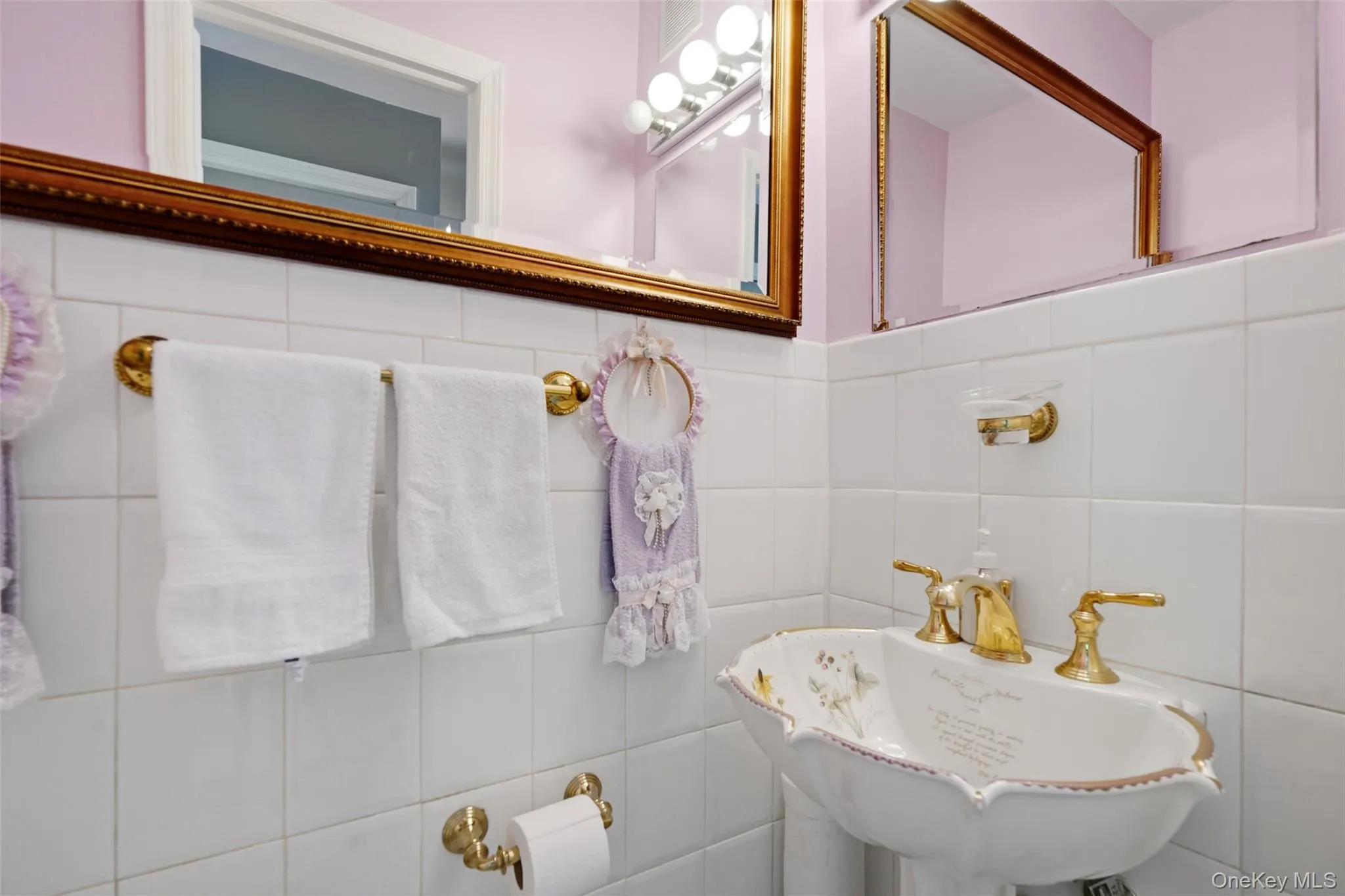 623 Cardinal Road, Cortlandt, NY, 3 Bedrooms Bedrooms, 10 Rooms Rooms,2 BathroomsBathrooms,Residential,For Rent,Cardinal,0,1002796 623 Cardinal Road, Cortlandt, NY, 3 Bedrooms Bedrooms, 10 Rooms Rooms,2 BathroomsBathrooms,Residential,For Rent,Cardinal,0,1002796