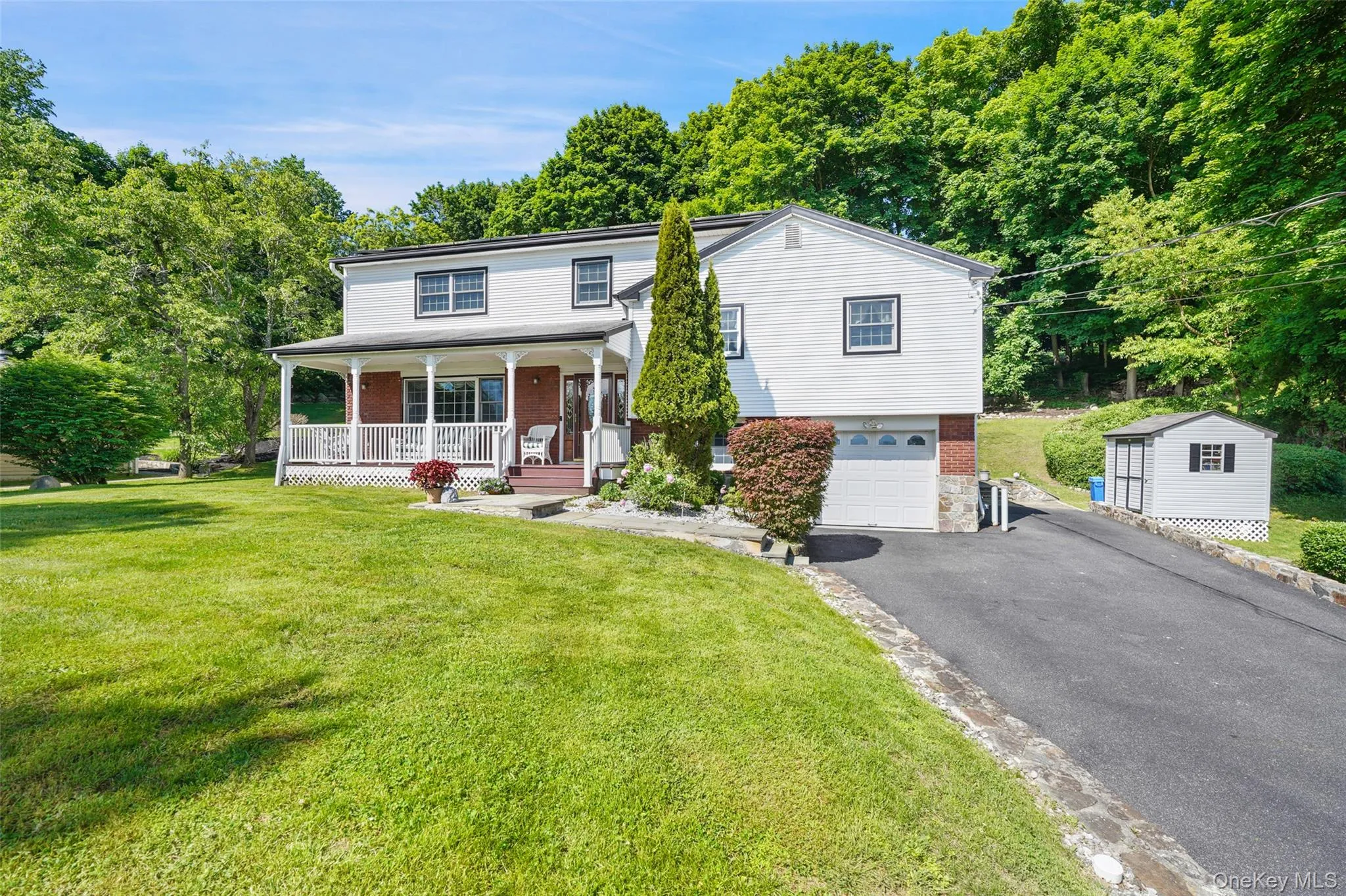 623 Cardinal Road, Cortlandt, NY, 3 Bedrooms Bedrooms, 10 Rooms Rooms,2 BathroomsBathrooms,Residential,For Rent,Cardinal,0,1002796 623 Cardinal Road, Cortlandt, NY, 3 Bedrooms Bedrooms, 10 Rooms Rooms,2 BathroomsBathrooms,Residential,For Rent,Cardinal,0,1002796