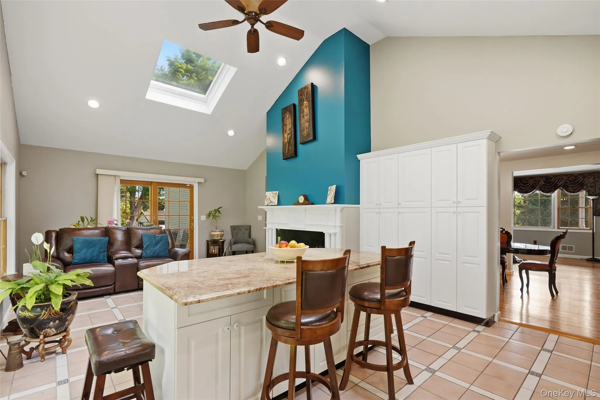 623 Cardinal Road, Cortlandt, NY, 3 Bedrooms Bedrooms, 10 Rooms Rooms,2 BathroomsBathrooms,Residential,For Rent,Cardinal,0,1002796 623 Cardinal Road, Cortlandt, NY, 3 Bedrooms Bedrooms, 10 Rooms Rooms,2 BathroomsBathrooms,Residential,For Rent,Cardinal,0,1002796