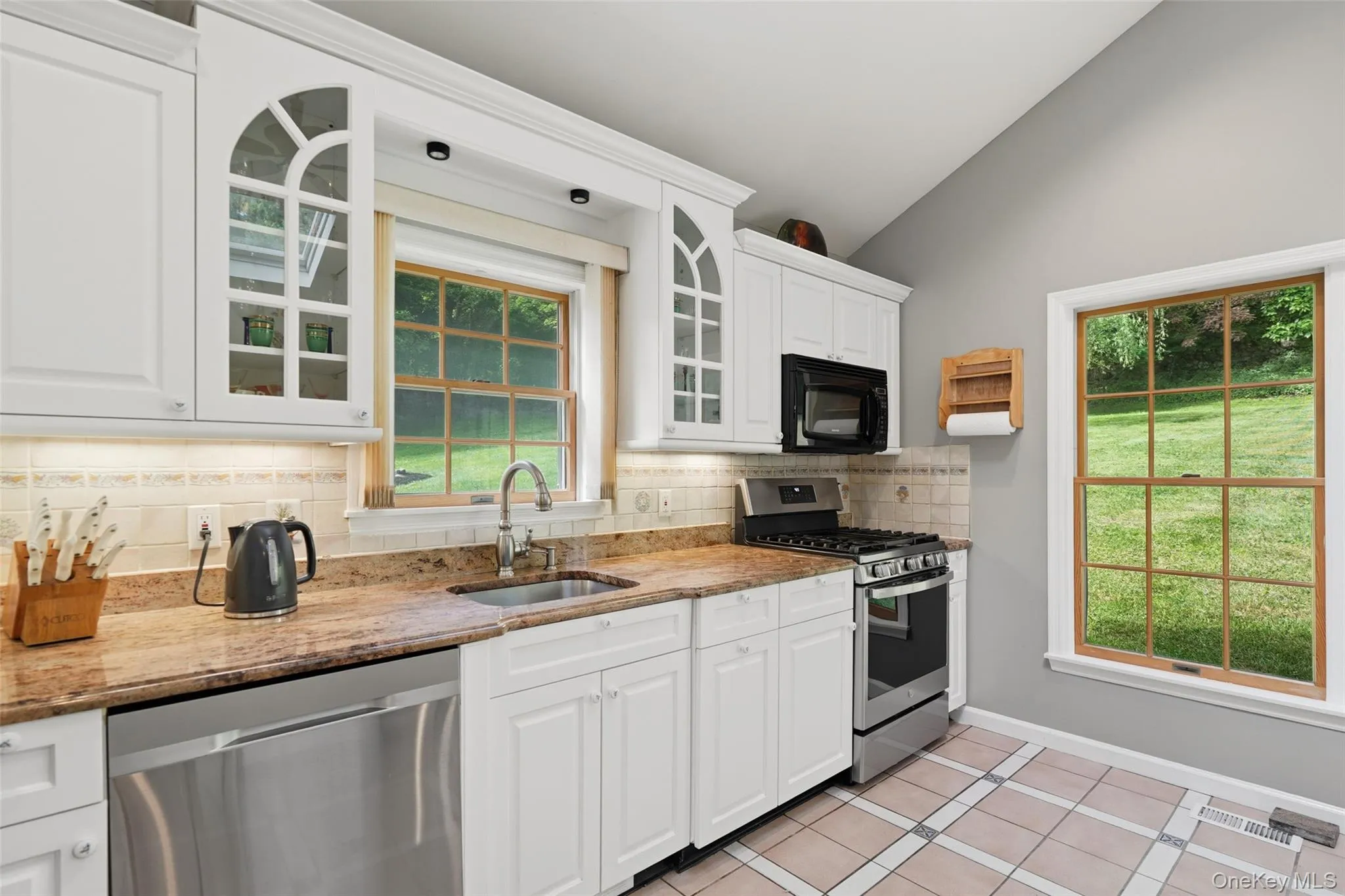 623 Cardinal Road, Cortlandt, NY, 3 Bedrooms Bedrooms, 10 Rooms Rooms,2 BathroomsBathrooms,Residential,For Rent,Cardinal,0,1002796 623 Cardinal Road, Cortlandt, NY, 3 Bedrooms Bedrooms, 10 Rooms Rooms,2 BathroomsBathrooms,Residential,For Rent,Cardinal,0,1002796