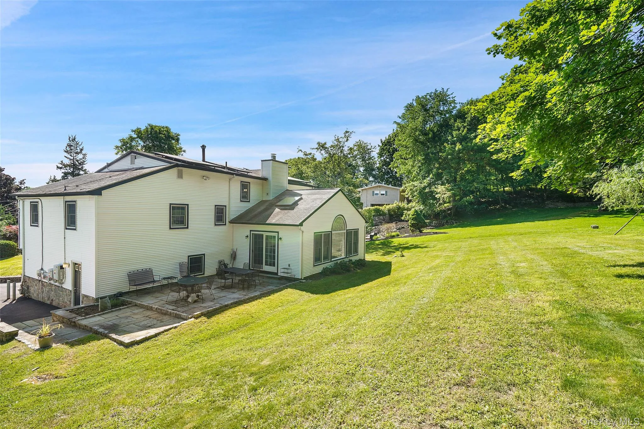 623 Cardinal Road, Cortlandt, NY, 3 Bedrooms Bedrooms, 10 Rooms Rooms,2 BathroomsBathrooms,Residential,For Rent,Cardinal,0,1002796 623 Cardinal Road, Cortlandt, NY, 3 Bedrooms Bedrooms, 10 Rooms Rooms,2 BathroomsBathrooms,Residential,For Rent,Cardinal,0,1002796