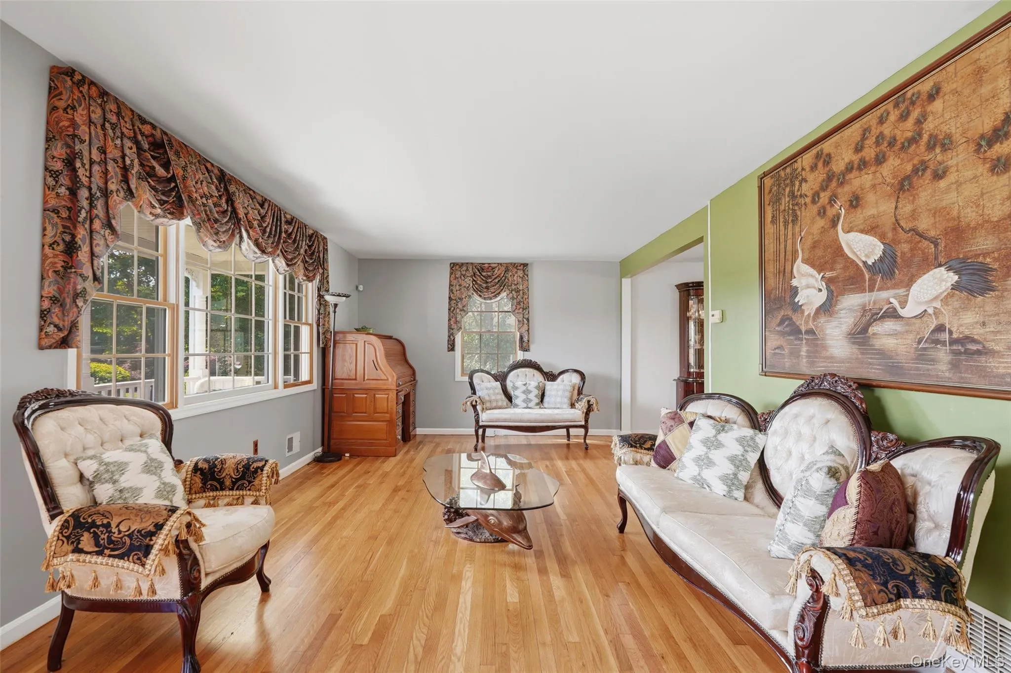 623 Cardinal Road, Cortlandt, NY, 3 Bedrooms Bedrooms, 10 Rooms Rooms,2 BathroomsBathrooms,Residential,For Rent,Cardinal,0,1002796 623 Cardinal Road, Cortlandt, NY, 3 Bedrooms Bedrooms, 10 Rooms Rooms,2 BathroomsBathrooms,Residential,For Rent,Cardinal,0,1002796