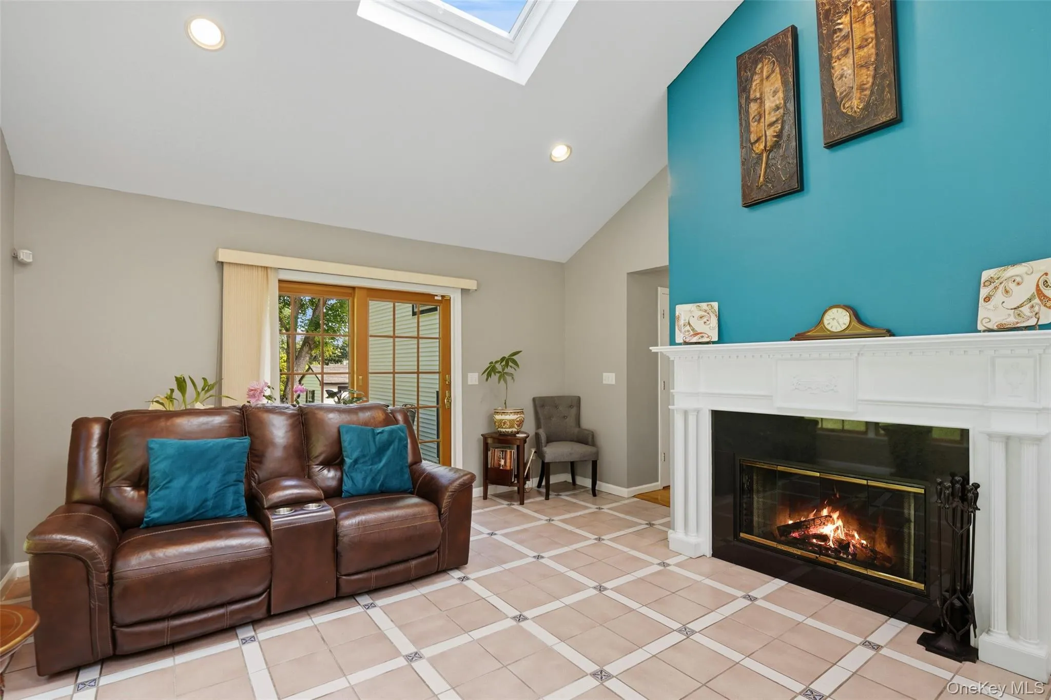 623 Cardinal Road, Cortlandt, NY, 3 Bedrooms Bedrooms, 10 Rooms Rooms,2 BathroomsBathrooms,Residential,For Rent,Cardinal,0,1002796 623 Cardinal Road, Cortlandt, NY, 3 Bedrooms Bedrooms, 10 Rooms Rooms,2 BathroomsBathrooms,Residential,For Rent,Cardinal,0,1002796