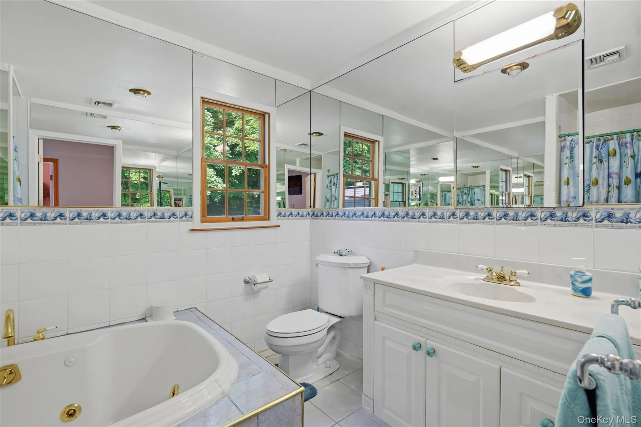 623 Cardinal Road, Cortlandt, NY, 3 Bedrooms Bedrooms, 10 Rooms Rooms,2 BathroomsBathrooms,Residential,For Rent,Cardinal,0,1002796 623 Cardinal Road, Cortlandt, NY, 3 Bedrooms Bedrooms, 10 Rooms Rooms,2 BathroomsBathrooms,Residential,For Rent,Cardinal,0,1002796