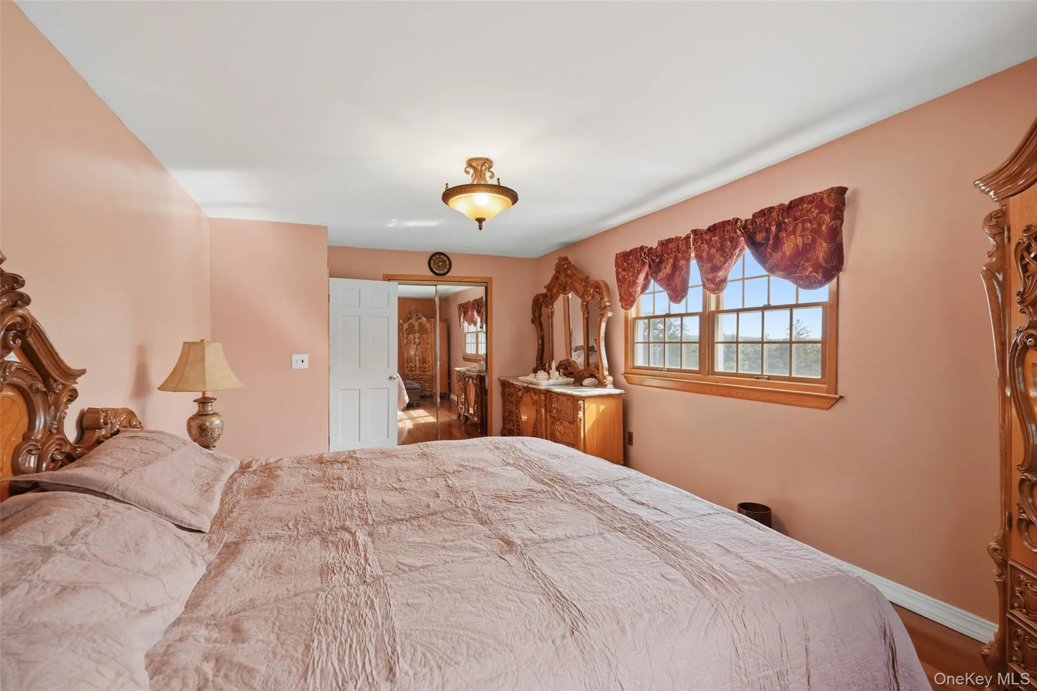 623 Cardinal Road, Cortlandt, NY, 3 Bedrooms Bedrooms, 10 Rooms Rooms,2 BathroomsBathrooms,Residential,For Rent,Cardinal,0,1002796 623 Cardinal Road, Cortlandt, NY, 3 Bedrooms Bedrooms, 10 Rooms Rooms,2 BathroomsBathrooms,Residential,For Rent,Cardinal,0,1002796