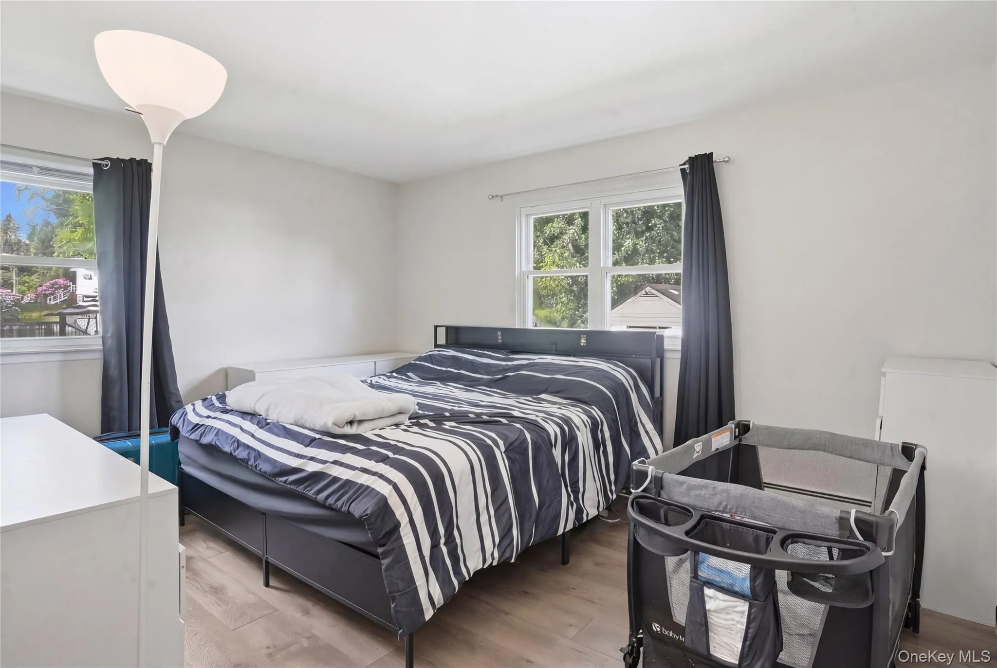 70 Phillips Street, Beacon, NY, 4 Bedrooms Bedrooms, 8 Rooms Rooms,2 BathroomsBathrooms,Residential Sale,For Rent,Phillips,0,1002797 70 Phillips Street, Beacon, NY, 4 Bedrooms Bedrooms, 8 Rooms Rooms,2 BathroomsBathrooms,Residential Sale,For Rent,Phillips,0,1002797