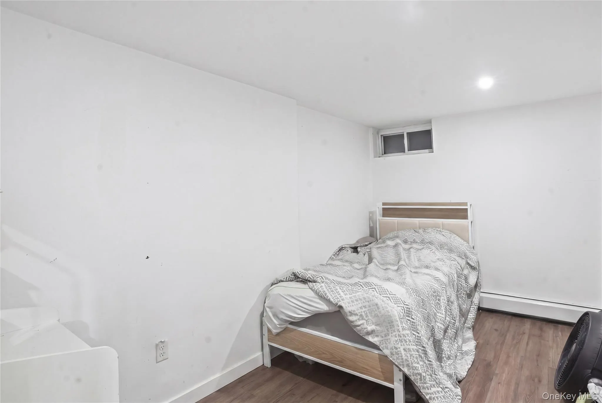 70 Phillips Street, Beacon, NY, 4 Bedrooms Bedrooms, 8 Rooms Rooms,2 BathroomsBathrooms,Residential Sale,For Rent,Phillips,0,1002797 70 Phillips Street, Beacon, NY, 4 Bedrooms Bedrooms, 8 Rooms Rooms,2 BathroomsBathrooms,Residential Sale,For Rent,Phillips,0,1002797
