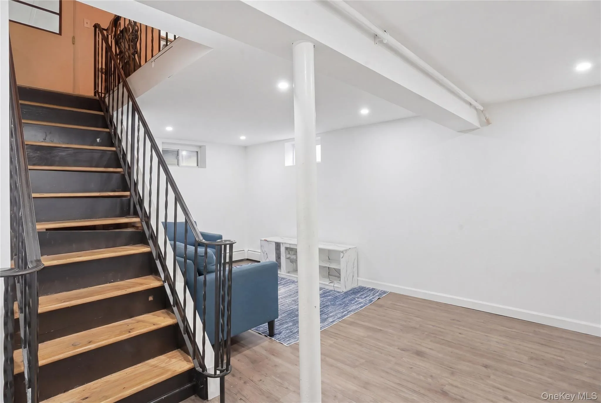 70 Phillips Street, Beacon, NY, 4 Bedrooms Bedrooms, 8 Rooms Rooms,2 BathroomsBathrooms,Residential Sale,For Rent,Phillips,0,1002797 70 Phillips Street, Beacon, NY, 4 Bedrooms Bedrooms, 8 Rooms Rooms,2 BathroomsBathrooms,Residential Sale,For Rent,Phillips,0,1002797