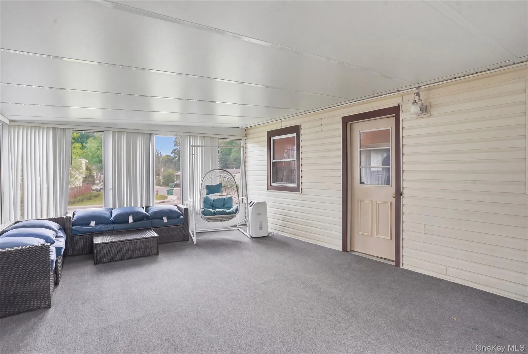 70 Phillips Street, Beacon, NY, 4 Bedrooms Bedrooms, 8 Rooms Rooms,2 BathroomsBathrooms,Residential Sale,For Rent,Phillips,0,1002797 70 Phillips Street, Beacon, NY, 4 Bedrooms Bedrooms, 8 Rooms Rooms,2 BathroomsBathrooms,Residential Sale,For Rent,Phillips,0,1002797