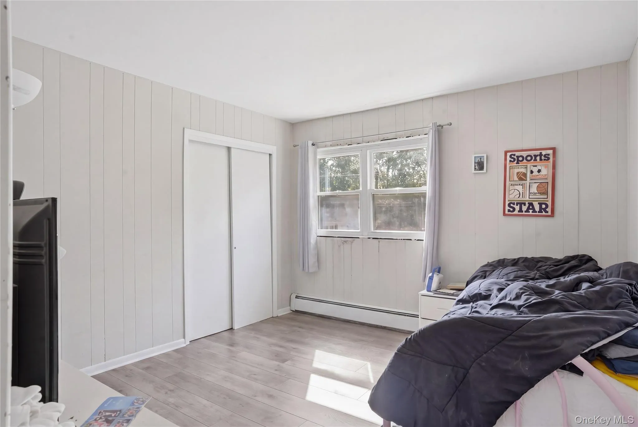 70 Phillips Street, Beacon, NY, 4 Bedrooms Bedrooms, 8 Rooms Rooms,2 BathroomsBathrooms,Residential Sale,For Rent,Phillips,0,1002797 70 Phillips Street, Beacon, NY, 4 Bedrooms Bedrooms, 8 Rooms Rooms,2 BathroomsBathrooms,Residential Sale,For Rent,Phillips,0,1002797