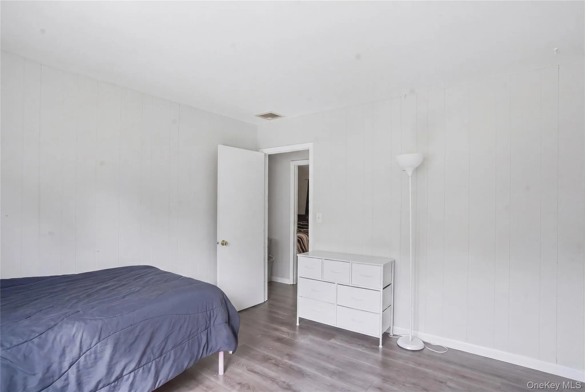 70 Phillips Street, Beacon, NY, 4 Bedrooms Bedrooms, 8 Rooms Rooms,2 BathroomsBathrooms,Residential Sale,For Rent,Phillips,0,1002797 70 Phillips Street, Beacon, NY, 4 Bedrooms Bedrooms, 8 Rooms Rooms,2 BathroomsBathrooms,Residential Sale,For Rent,Phillips,0,1002797
