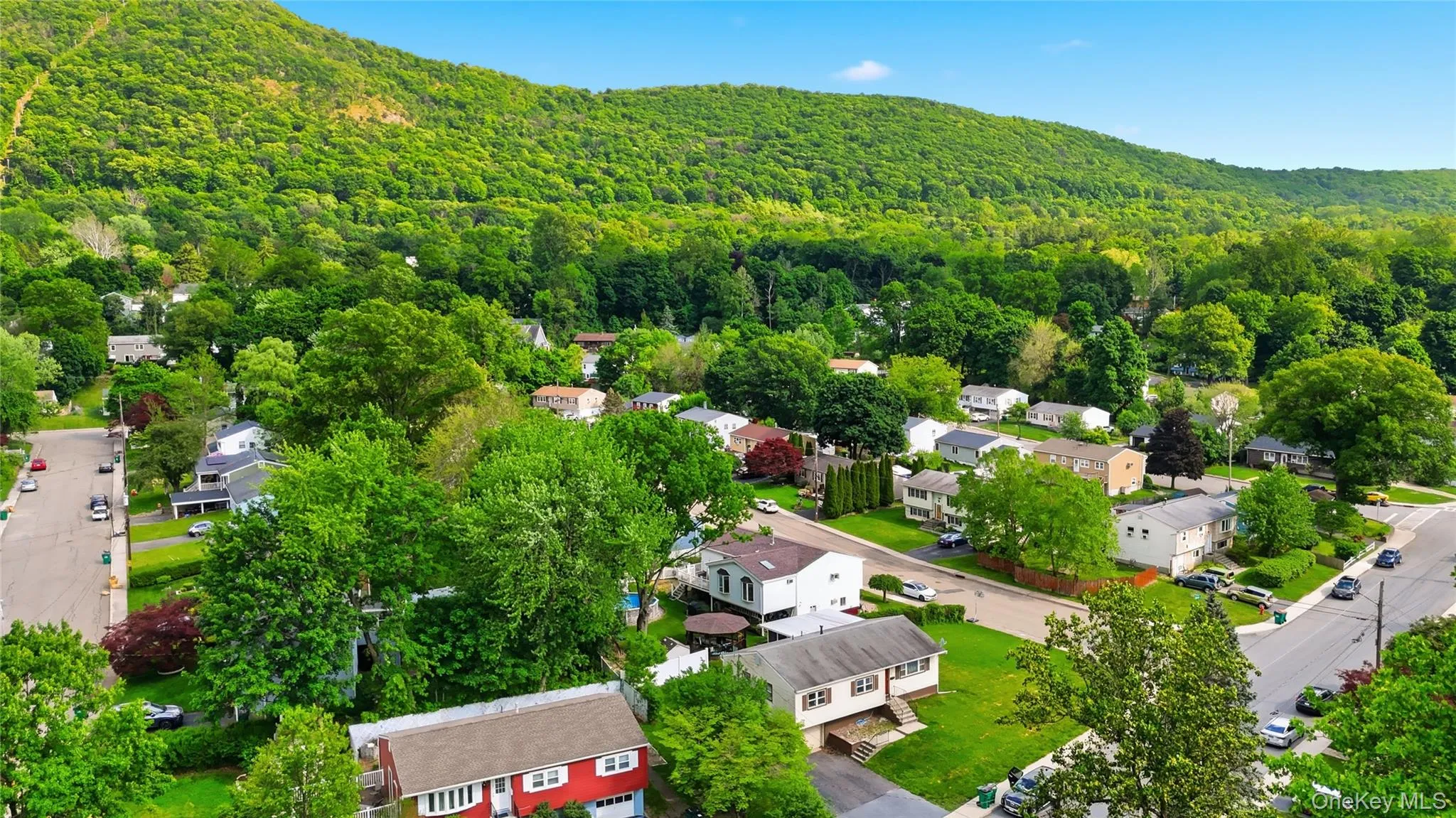 70 Phillips Street, Beacon, NY, 4 Bedrooms Bedrooms, 8 Rooms Rooms,2 BathroomsBathrooms,Residential Sale,For Rent,Phillips,0,1002797 70 Phillips Street, Beacon, NY, 4 Bedrooms Bedrooms, 8 Rooms Rooms,2 BathroomsBathrooms,Residential Sale,For Rent,Phillips,0,1002797