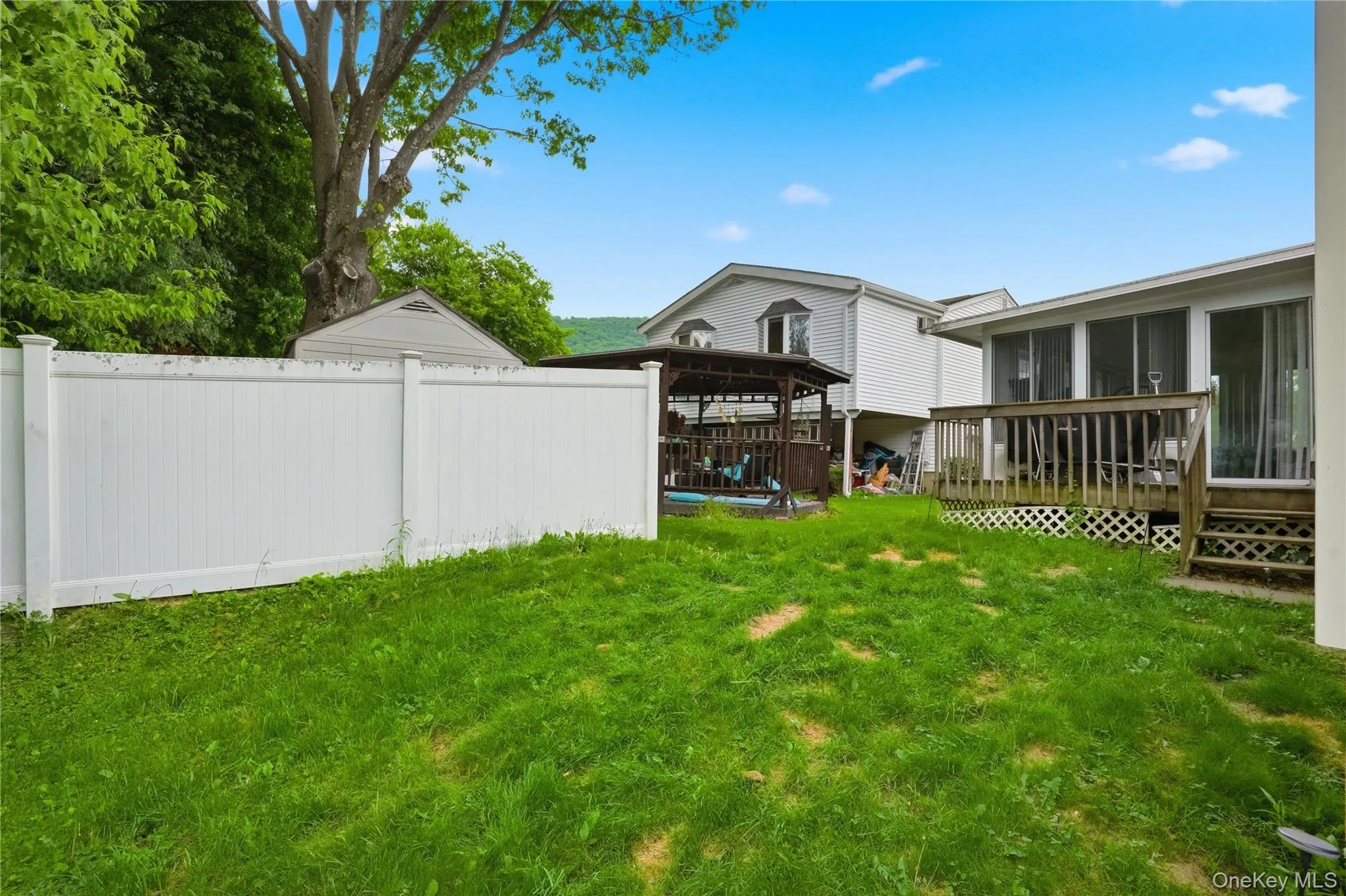 70 Phillips Street, Beacon, NY, 4 Bedrooms Bedrooms, 8 Rooms Rooms,2 BathroomsBathrooms,Residential Sale,For Rent,Phillips,0,1002797 70 Phillips Street, Beacon, NY, 4 Bedrooms Bedrooms, 8 Rooms Rooms,2 BathroomsBathrooms,Residential Sale,For Rent,Phillips,0,1002797
