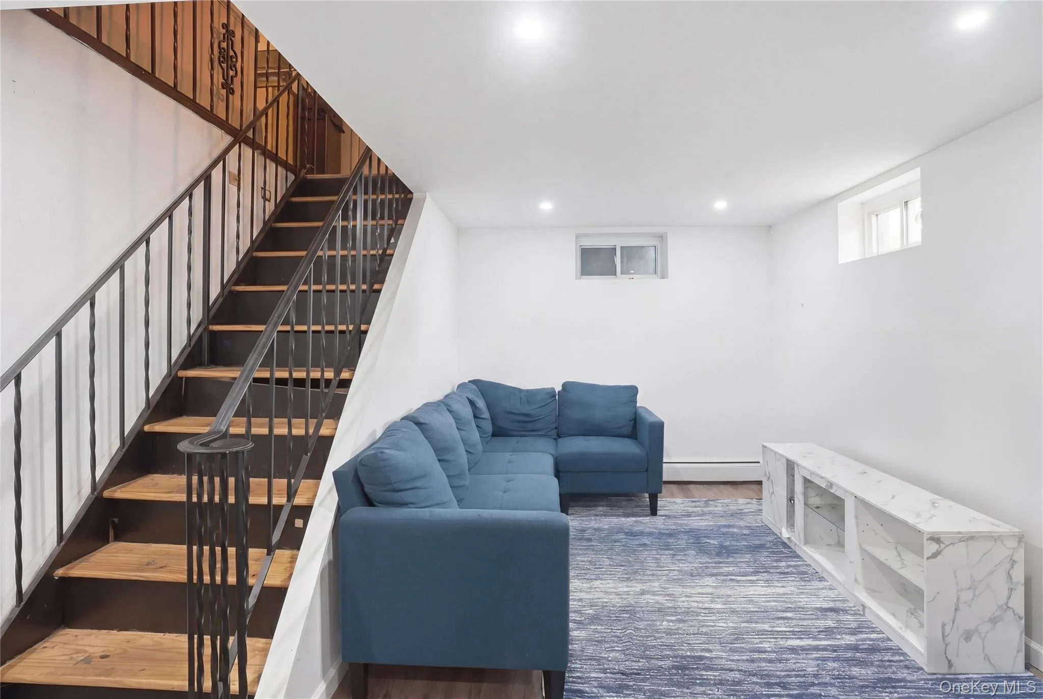 70 Phillips Street, Beacon, NY, 4 Bedrooms Bedrooms, 8 Rooms Rooms,2 BathroomsBathrooms,Residential Sale,For Rent,Phillips,0,1002797 70 Phillips Street, Beacon, NY, 4 Bedrooms Bedrooms, 8 Rooms Rooms,2 BathroomsBathrooms,Residential Sale,For Rent,Phillips,0,1002797