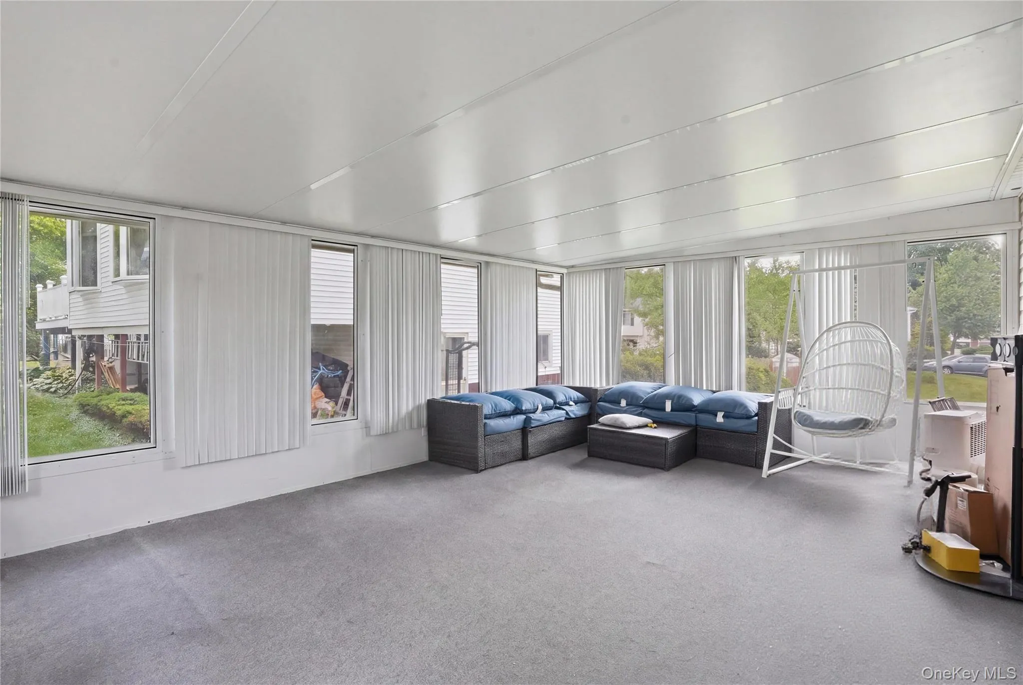 70 Phillips Street, Beacon, NY, 4 Bedrooms Bedrooms, 8 Rooms Rooms,2 BathroomsBathrooms,Residential Sale,For Rent,Phillips,0,1002797 70 Phillips Street, Beacon, NY, 4 Bedrooms Bedrooms, 8 Rooms Rooms,2 BathroomsBathrooms,Residential Sale,For Rent,Phillips,0,1002797
