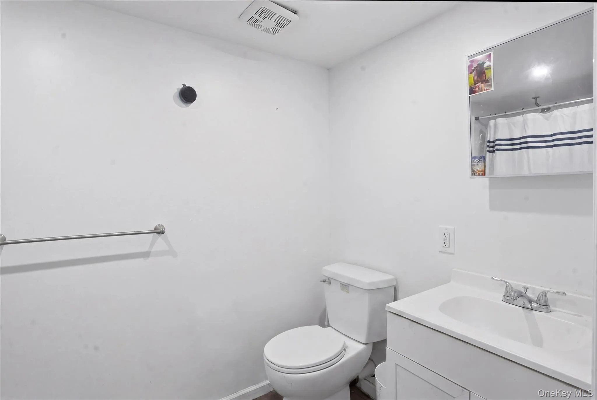 70 Phillips Street, Beacon, NY, 4 Bedrooms Bedrooms, 8 Rooms Rooms,2 BathroomsBathrooms,Residential Sale,For Rent,Phillips,0,1002797 70 Phillips Street, Beacon, NY, 4 Bedrooms Bedrooms, 8 Rooms Rooms,2 BathroomsBathrooms,Residential Sale,For Rent,Phillips,0,1002797