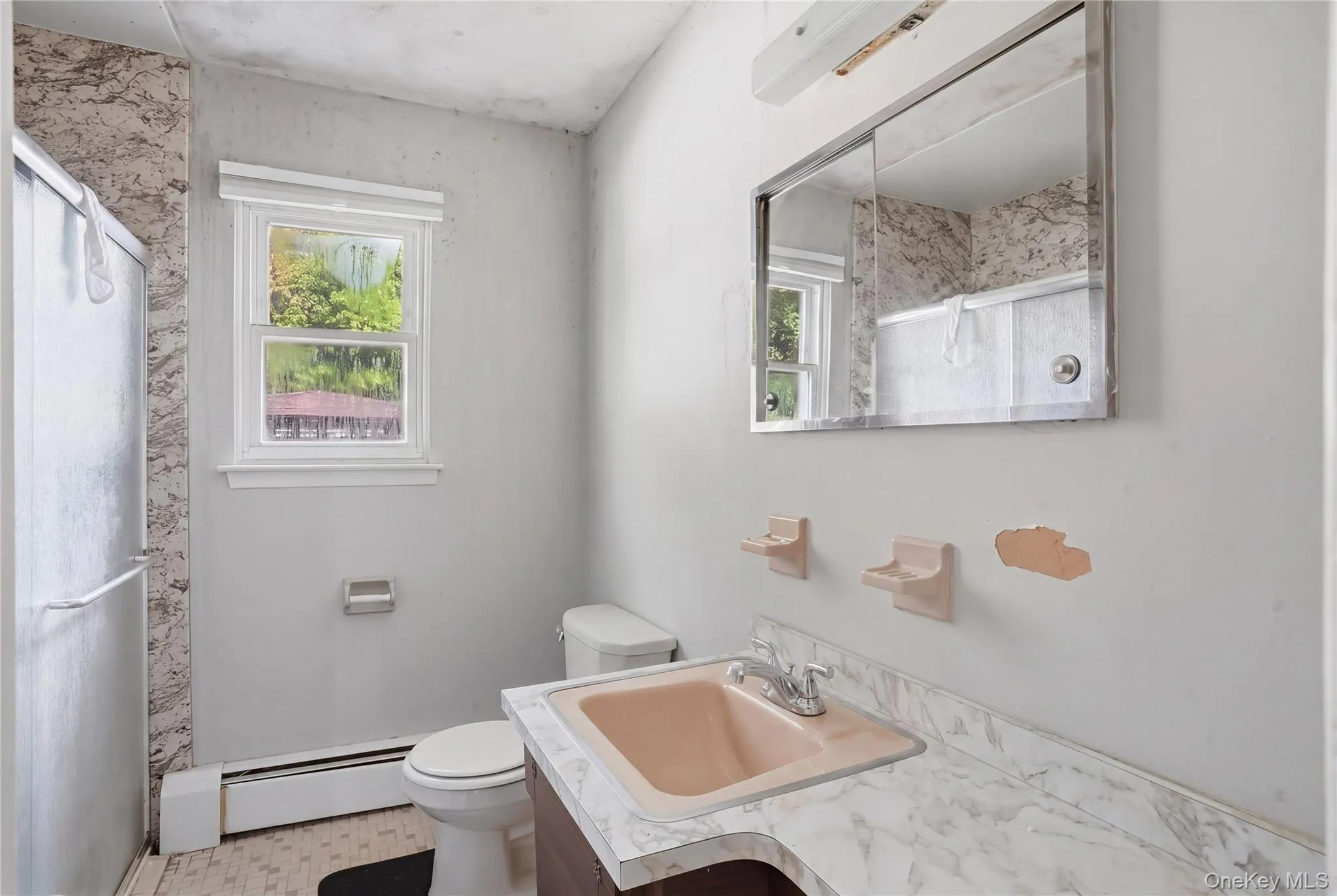70 Phillips Street, Beacon, NY, 4 Bedrooms Bedrooms, 8 Rooms Rooms,2 BathroomsBathrooms,Residential Sale,For Rent,Phillips,0,1002797 70 Phillips Street, Beacon, NY, 4 Bedrooms Bedrooms, 8 Rooms Rooms,2 BathroomsBathrooms,Residential Sale,For Rent,Phillips,0,1002797
