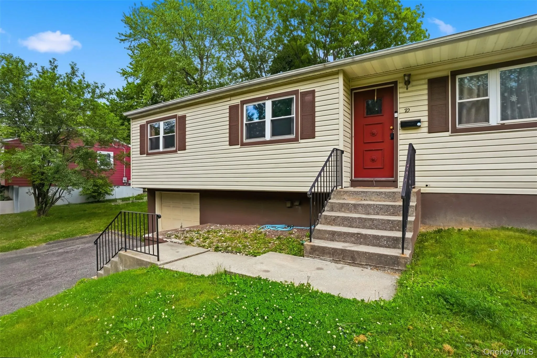 70 Phillips Street, Beacon, NY, 4 Bedrooms Bedrooms, 8 Rooms Rooms,2 BathroomsBathrooms,Residential Sale,For Rent,Phillips,0,1002797 70 Phillips Street, Beacon, NY, 4 Bedrooms Bedrooms, 8 Rooms Rooms,2 BathroomsBathrooms,Residential Sale,For Rent,Phillips,0,1002797