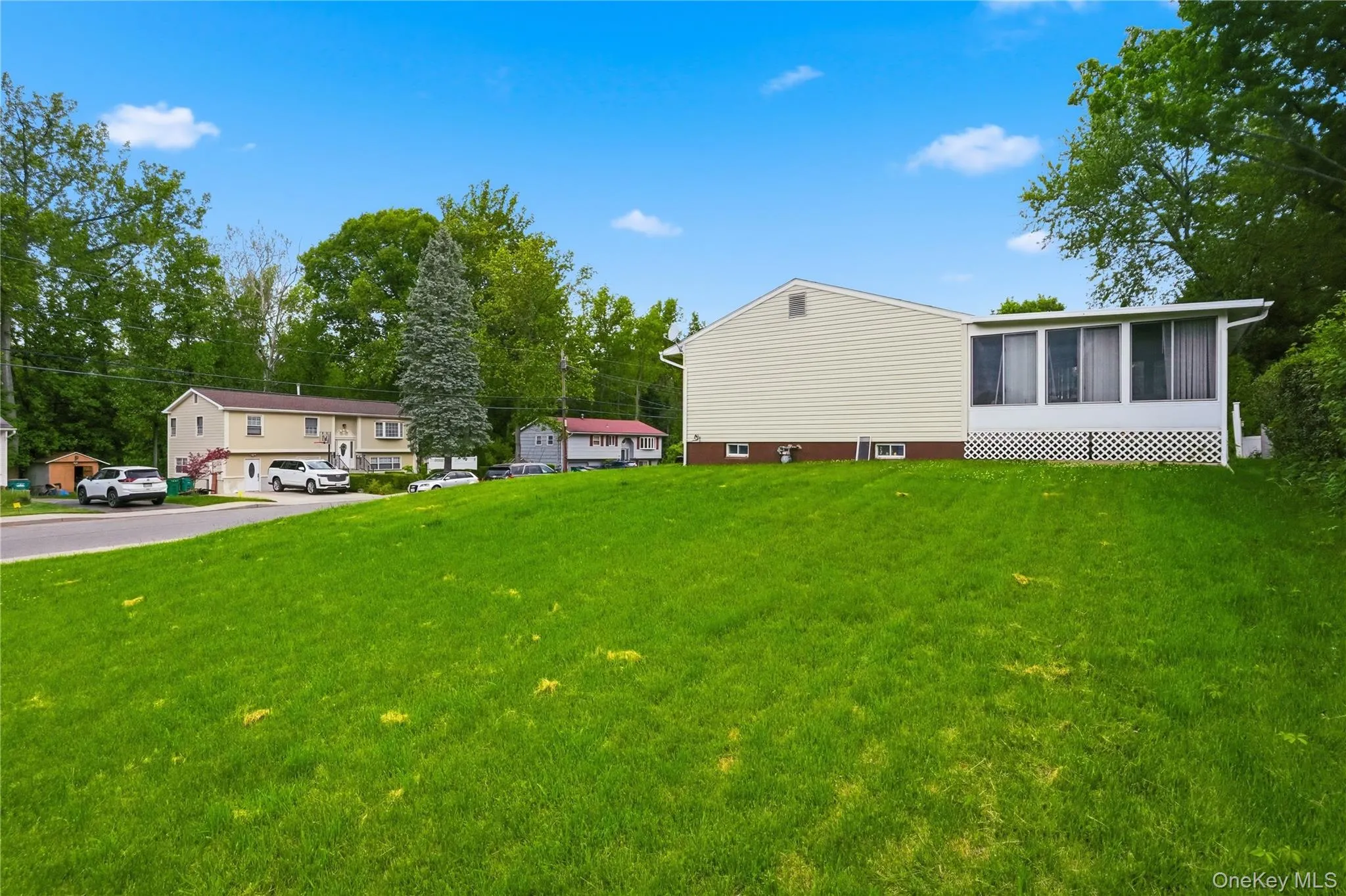 70 Phillips Street, Beacon, NY, 4 Bedrooms Bedrooms, 8 Rooms Rooms,2 BathroomsBathrooms,Residential Sale,For Rent,Phillips,0,1002797 70 Phillips Street, Beacon, NY, 4 Bedrooms Bedrooms, 8 Rooms Rooms,2 BathroomsBathrooms,Residential Sale,For Rent,Phillips,0,1002797