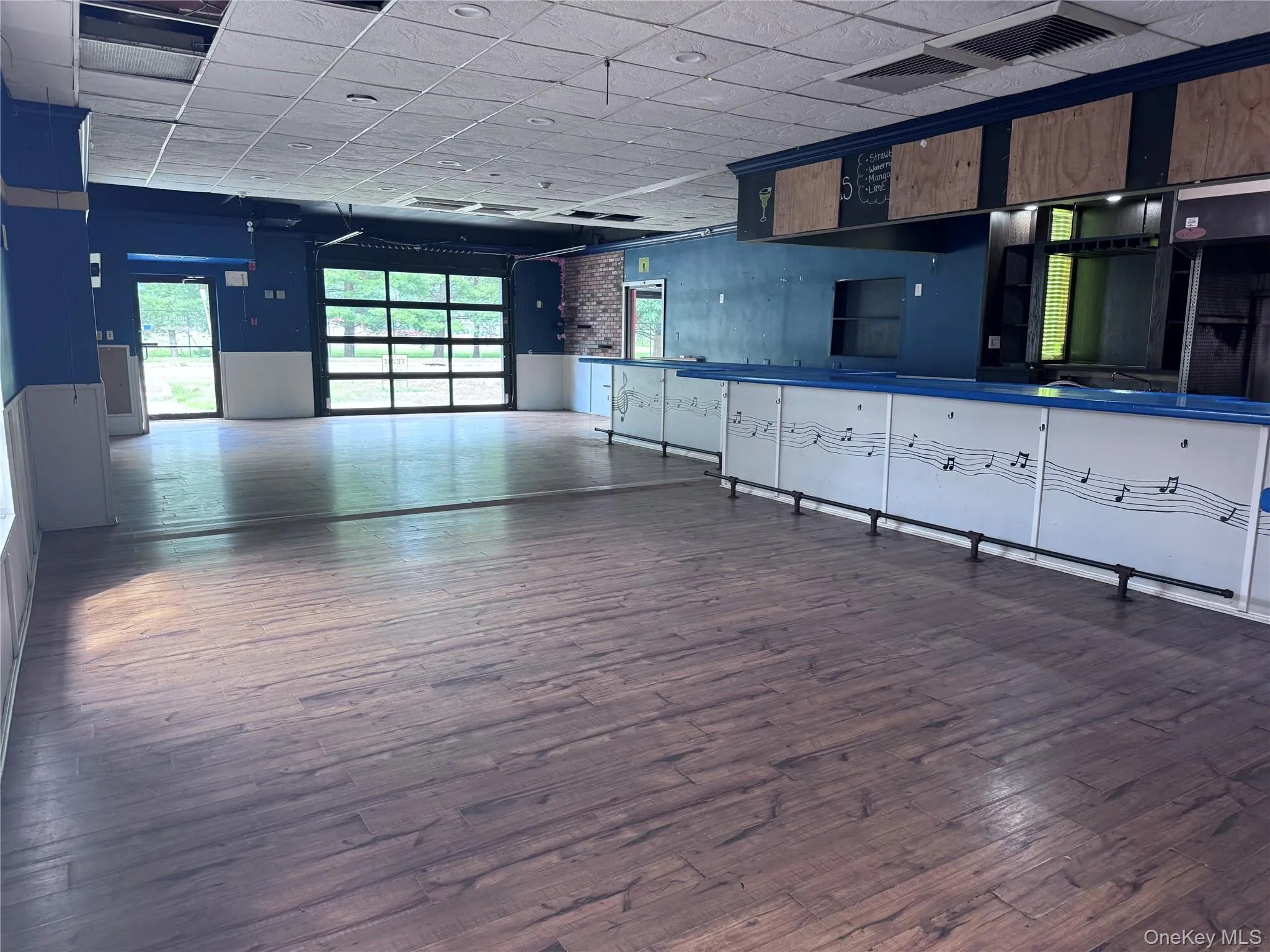 357 Hooker Avenue, Poughkeepsie, NY, ,Commercial Lease,For Rent,Hooker,0,1002798 357 Hooker Avenue, Poughkeepsie, NY, ,Commercial Lease,For Rent,Hooker,0,1002798