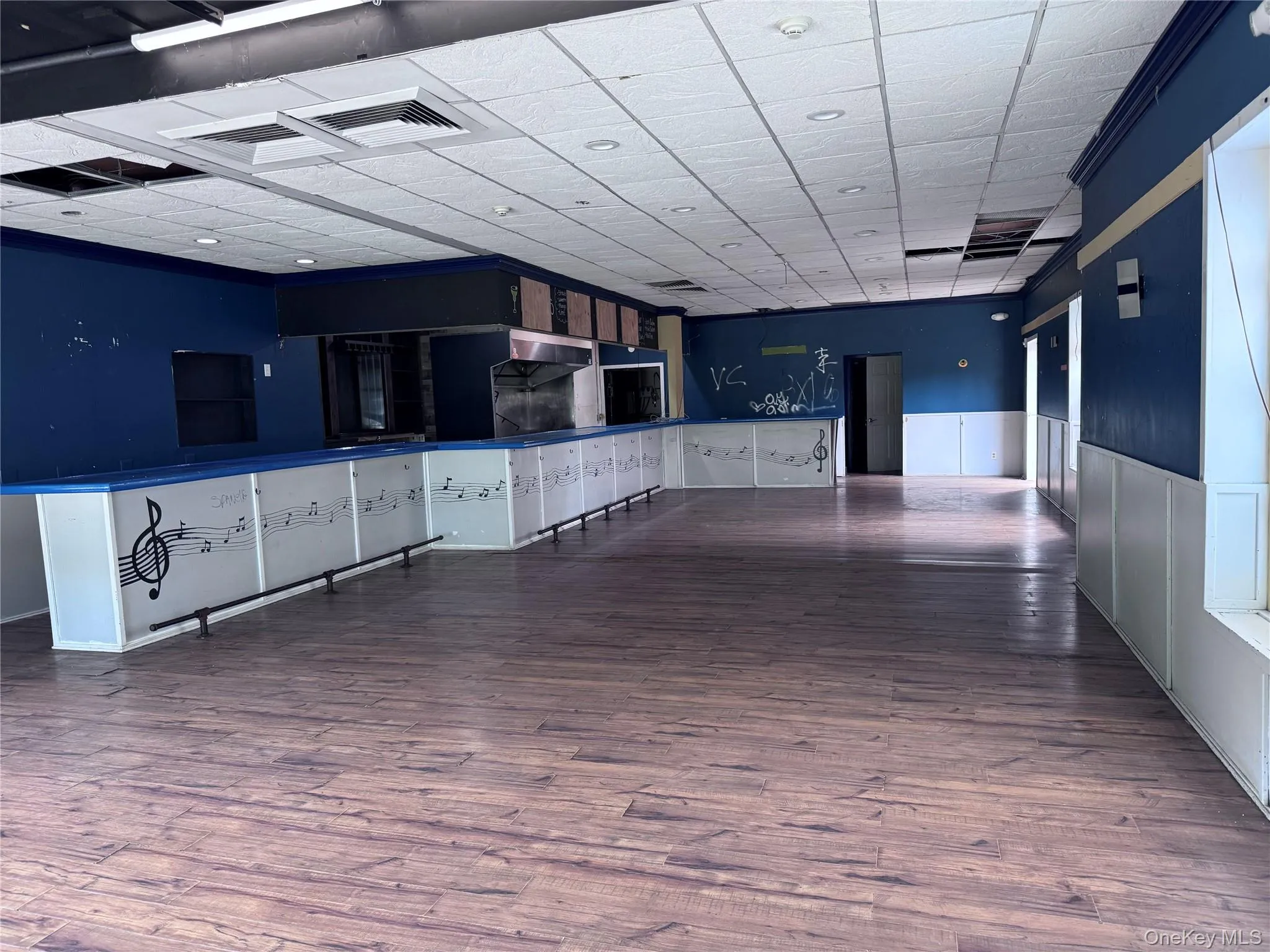 357 Hooker Avenue, Poughkeepsie, NY, ,Commercial Lease,For Rent,Hooker,0,1002798 357 Hooker Avenue, Poughkeepsie, NY, ,Commercial Lease,For Rent,Hooker,0,1002798
