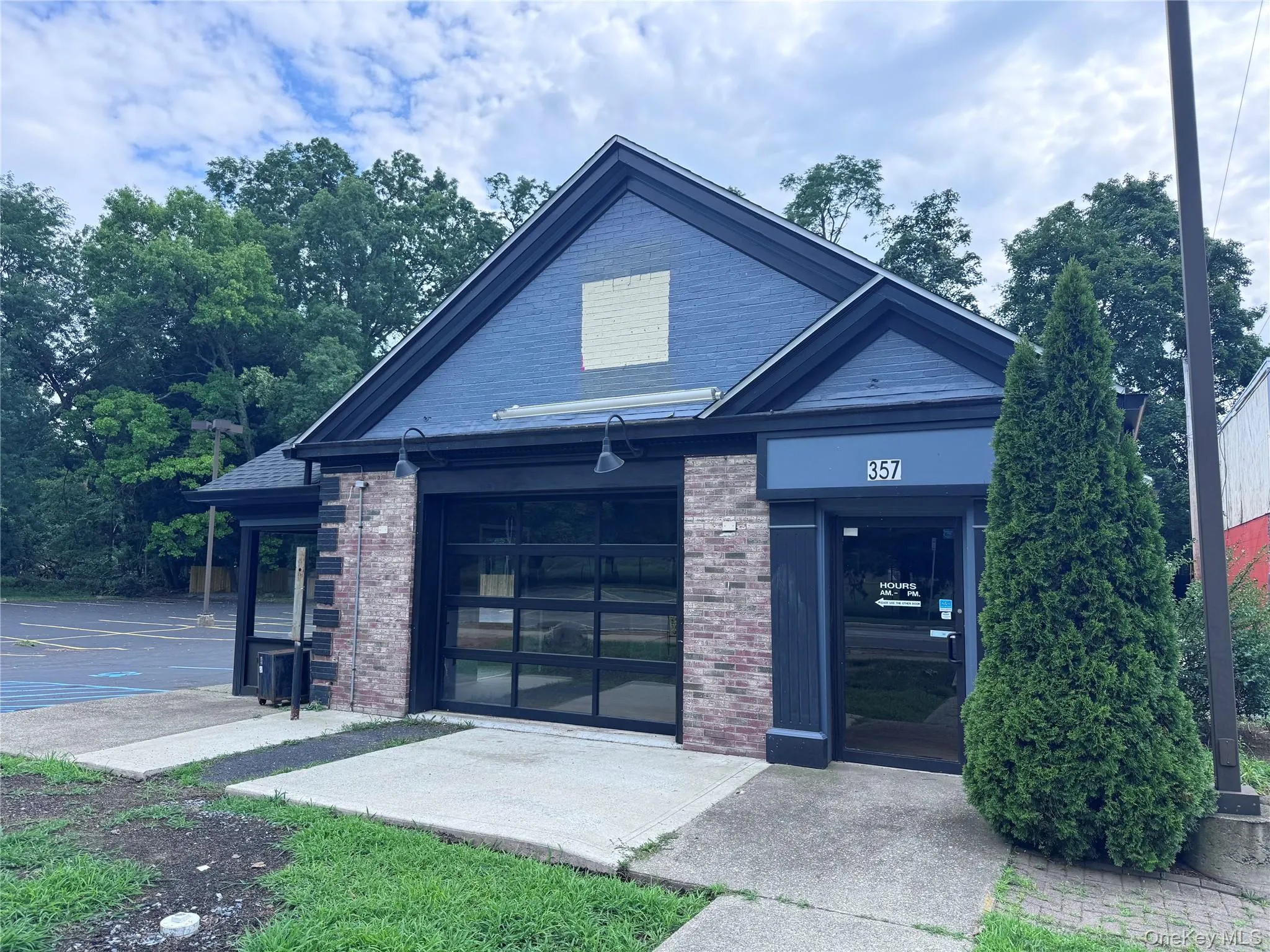 357 Hooker Avenue, Poughkeepsie, NY, ,Commercial Lease,For Rent,Hooker,0,1002798 357 Hooker Avenue, Poughkeepsie, NY, ,Commercial Lease,For Rent,Hooker,0,1002798