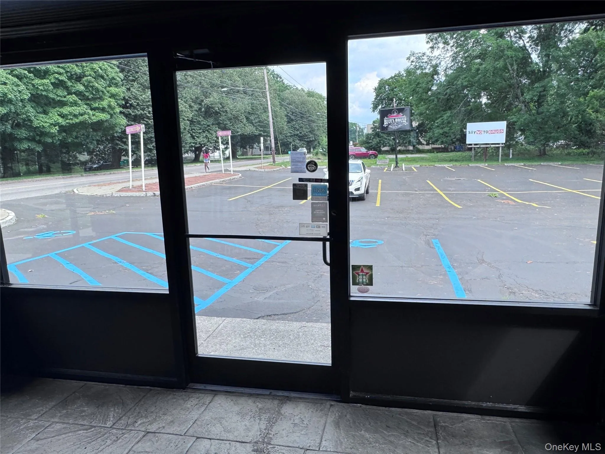357 Hooker Avenue, Poughkeepsie, NY, ,Commercial Lease,For Rent,Hooker,0,1002798 357 Hooker Avenue, Poughkeepsie, NY, ,Commercial Lease,For Rent,Hooker,0,1002798