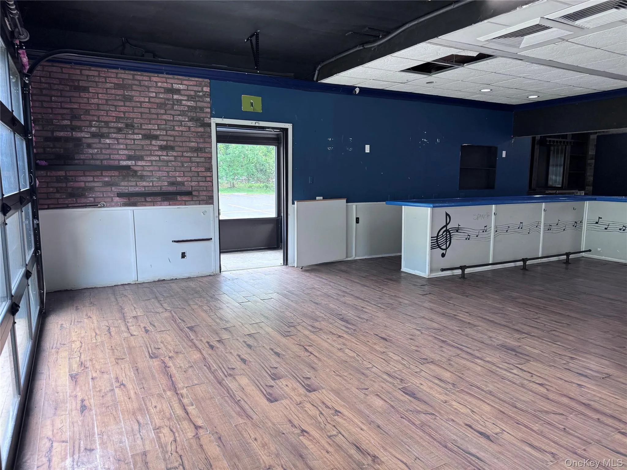 357 Hooker Avenue, Poughkeepsie, NY, ,Commercial Lease,For Rent,Hooker,0,1002798 357 Hooker Avenue, Poughkeepsie, NY, ,Commercial Lease,For Rent,Hooker,0,1002798