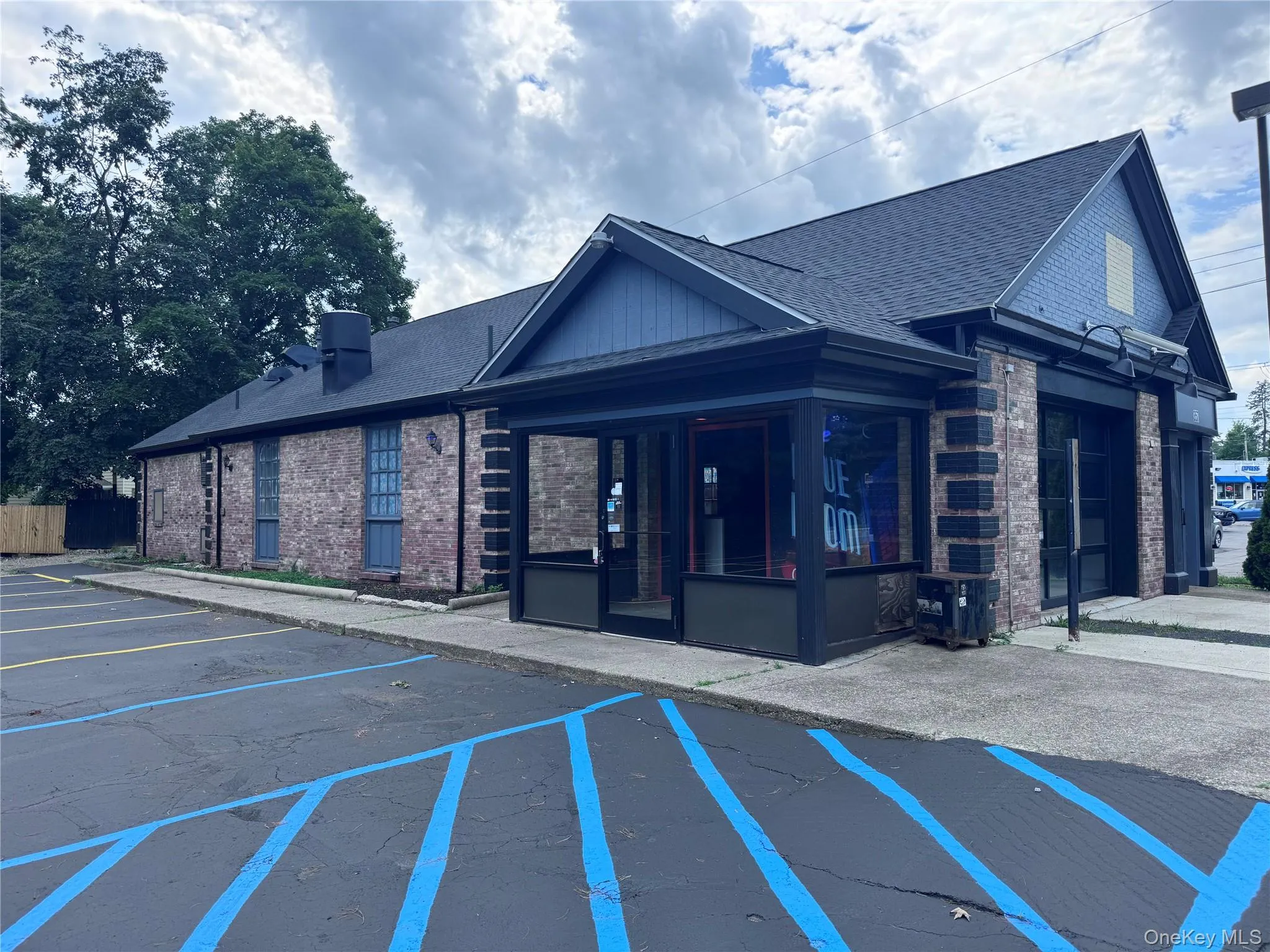 357 Hooker Avenue, Poughkeepsie, NY, ,Commercial Lease,For Rent,Hooker,0,1002798 357 Hooker Avenue, Poughkeepsie, NY, ,Commercial Lease,For Rent,Hooker,0,1002798