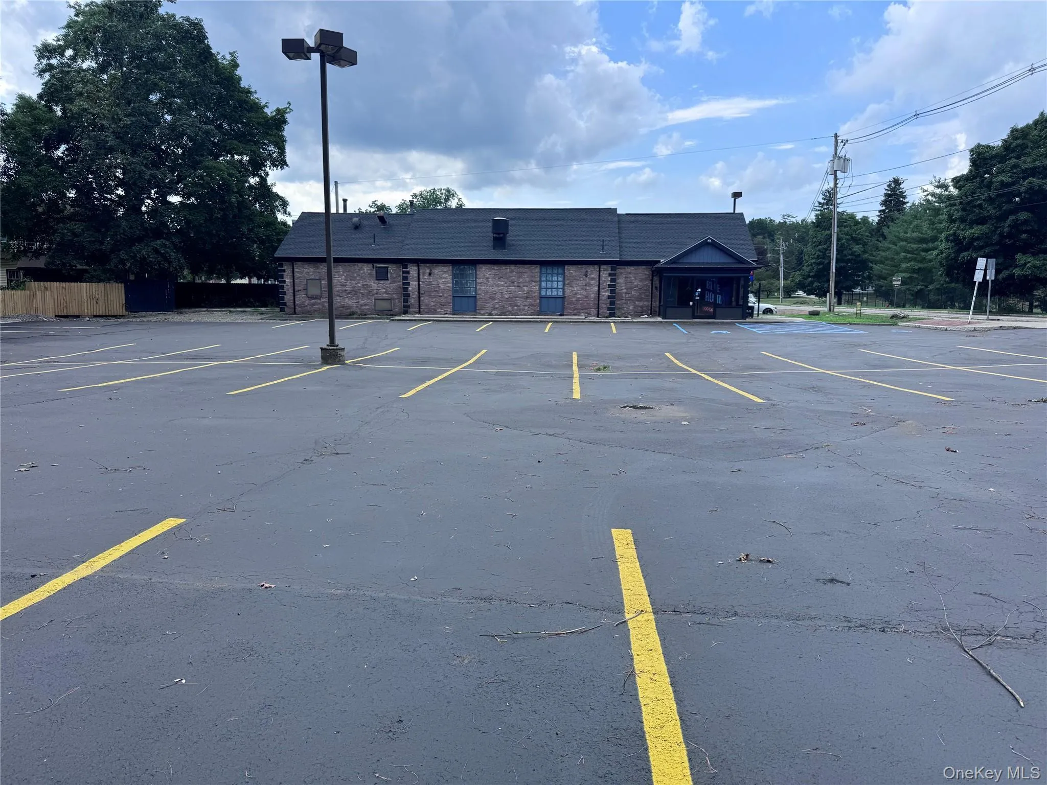 357 Hooker Avenue, Poughkeepsie, NY, ,Commercial Lease,For Rent,Hooker,0,1002798 357 Hooker Avenue, Poughkeepsie, NY, ,Commercial Lease,For Rent,Hooker,0,1002798