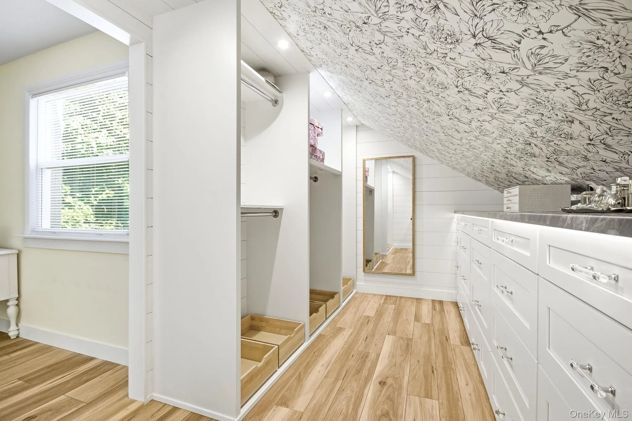 132 Mountain View Drive, Pawling, NY, 3 Bedrooms Bedrooms, 8 Rooms Rooms,2 BathroomsBathrooms,Residential,For Rent,Mountain View,0,1002799 132 Mountain View Drive, Pawling, NY, 3 Bedrooms Bedrooms, 8 Rooms Rooms,2 BathroomsBathrooms,Residential,For Rent,Mountain View,0,1002799