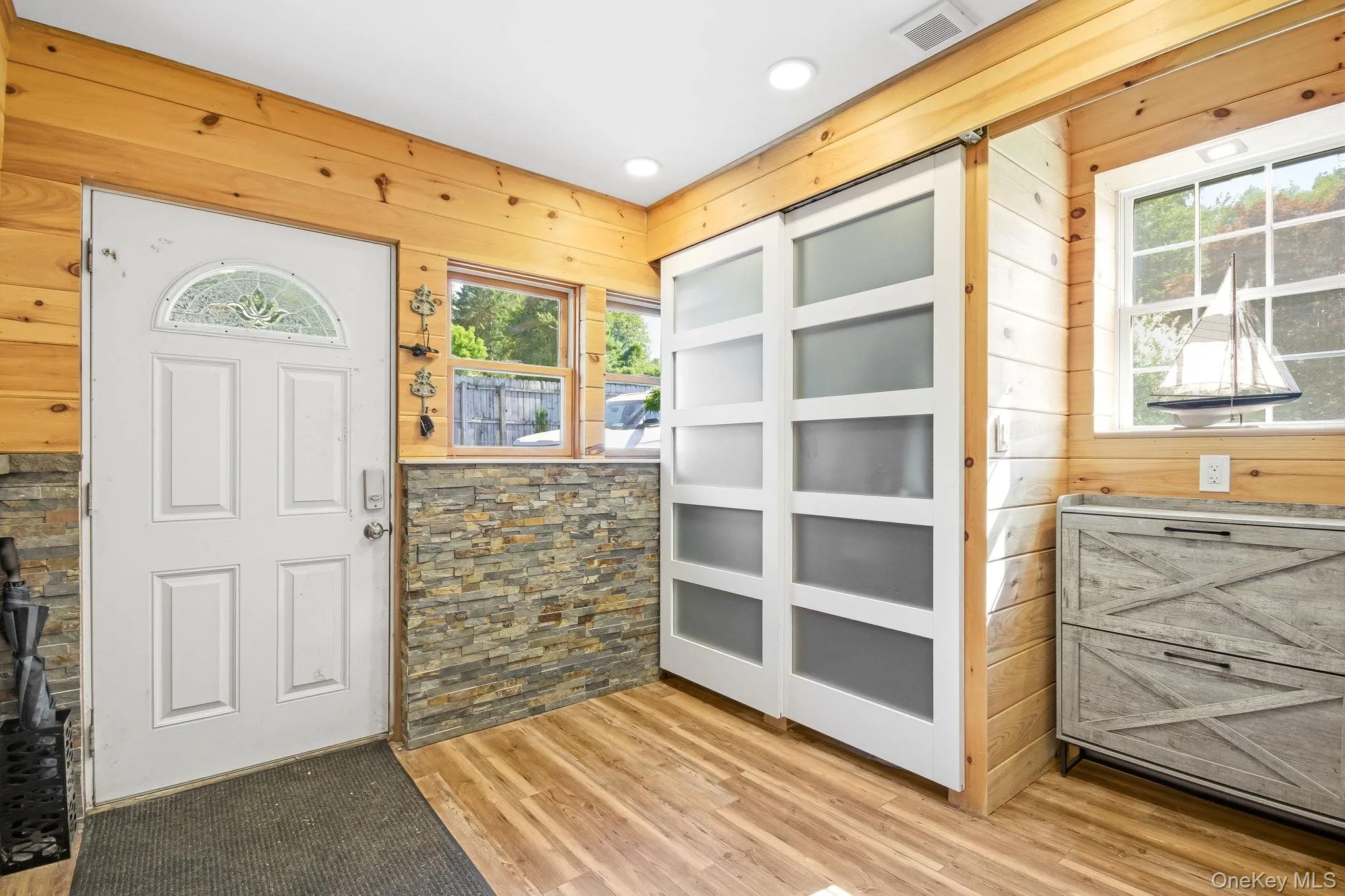 132 Mountain View Drive, Pawling, NY, 3 Bedrooms Bedrooms, 8 Rooms Rooms,2 BathroomsBathrooms,Residential,For Rent,Mountain View,0,1002799 132 Mountain View Drive, Pawling, NY, 3 Bedrooms Bedrooms, 8 Rooms Rooms,2 BathroomsBathrooms,Residential,For Rent,Mountain View,0,1002799
