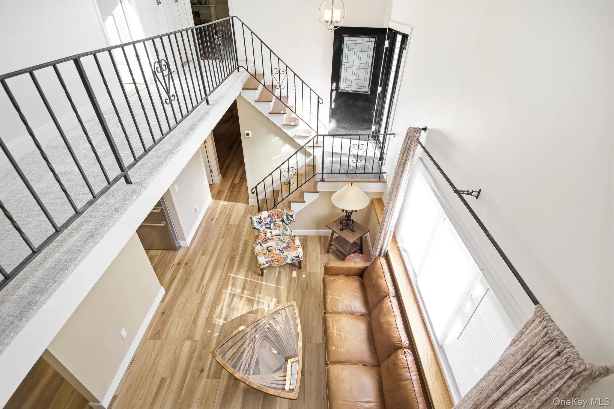 132 Mountain View Drive, Pawling, NY, 3 Bedrooms Bedrooms, 8 Rooms Rooms,2 BathroomsBathrooms,Residential,For Rent,Mountain View,0,1002799 132 Mountain View Drive, Pawling, NY, 3 Bedrooms Bedrooms, 8 Rooms Rooms,2 BathroomsBathrooms,Residential,For Rent,Mountain View,0,1002799