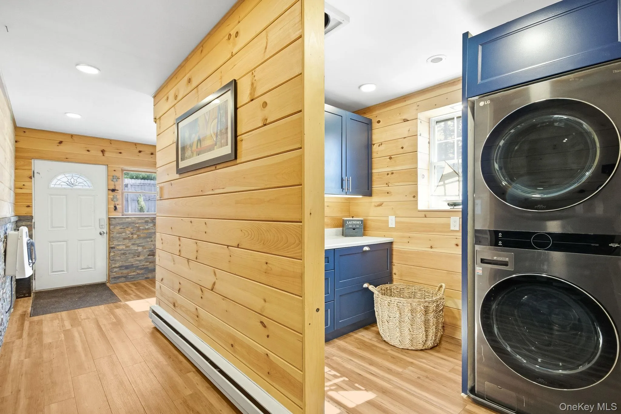 132 Mountain View Drive, Pawling, NY, 3 Bedrooms Bedrooms, 8 Rooms Rooms,2 BathroomsBathrooms,Residential,For Rent,Mountain View,0,1002799 132 Mountain View Drive, Pawling, NY, 3 Bedrooms Bedrooms, 8 Rooms Rooms,2 BathroomsBathrooms,Residential,For Rent,Mountain View,0,1002799