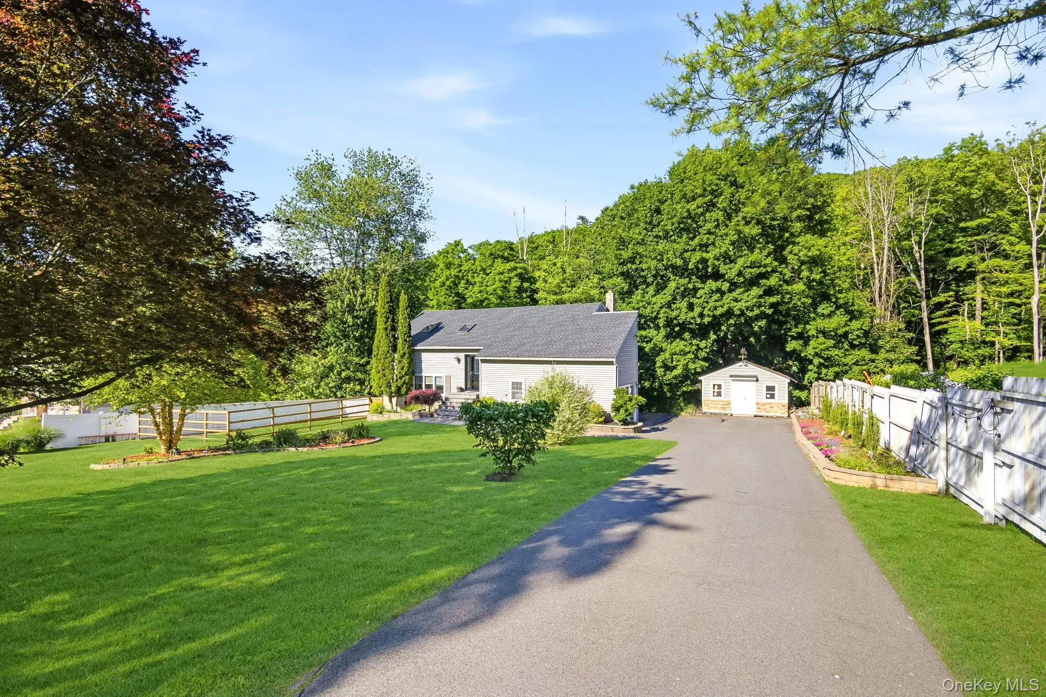 132 Mountain View Drive, Pawling, NY, 3 Bedrooms Bedrooms, 8 Rooms Rooms,2 BathroomsBathrooms,Residential,For Rent,Mountain View,0,1002799 132 Mountain View Drive, Pawling, NY, 3 Bedrooms Bedrooms, 8 Rooms Rooms,2 BathroomsBathrooms,Residential,For Rent,Mountain View,0,1002799