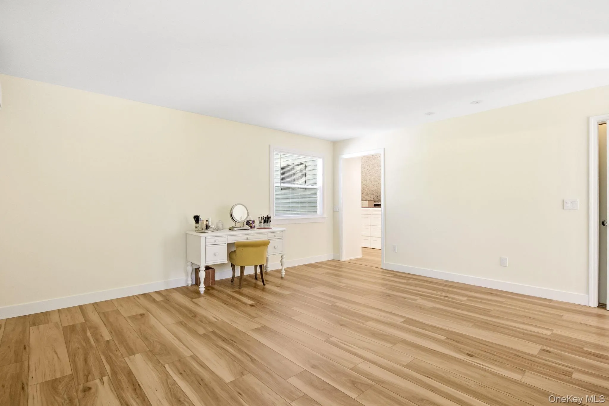 132 Mountain View Drive, Pawling, NY, 3 Bedrooms Bedrooms, 8 Rooms Rooms,2 BathroomsBathrooms,Residential,For Rent,Mountain View,0,1002799 132 Mountain View Drive, Pawling, NY, 3 Bedrooms Bedrooms, 8 Rooms Rooms,2 BathroomsBathrooms,Residential,For Rent,Mountain View,0,1002799