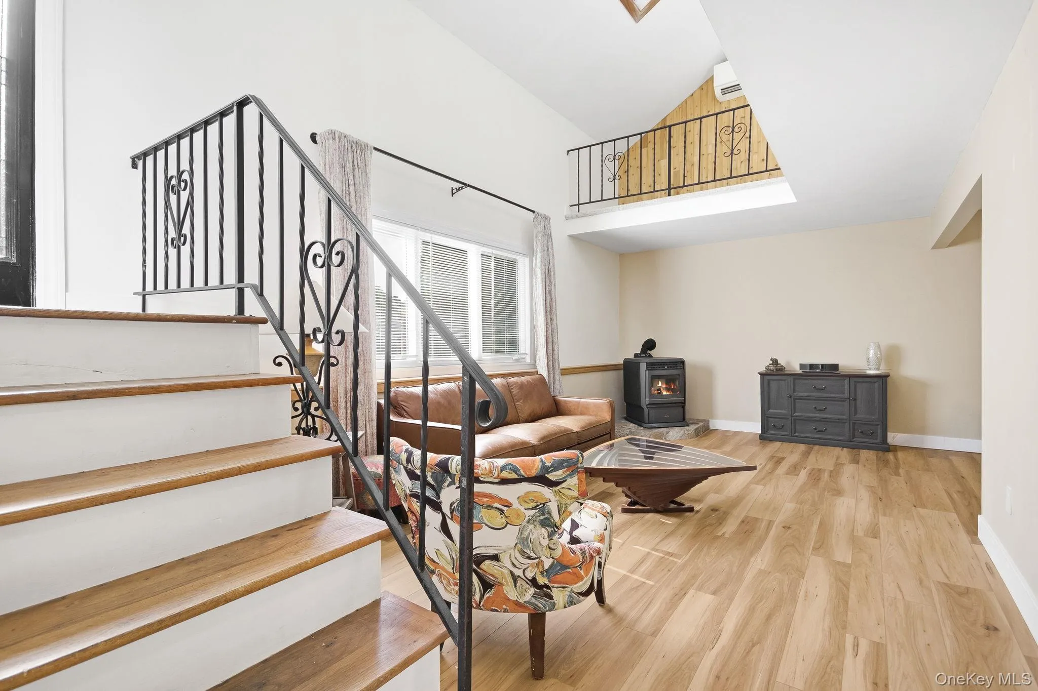 132 Mountain View Drive, Pawling, NY, 3 Bedrooms Bedrooms, 8 Rooms Rooms,2 BathroomsBathrooms,Residential,For Rent,Mountain View,0,1002799 132 Mountain View Drive, Pawling, NY, 3 Bedrooms Bedrooms, 8 Rooms Rooms,2 BathroomsBathrooms,Residential,For Rent,Mountain View,0,1002799