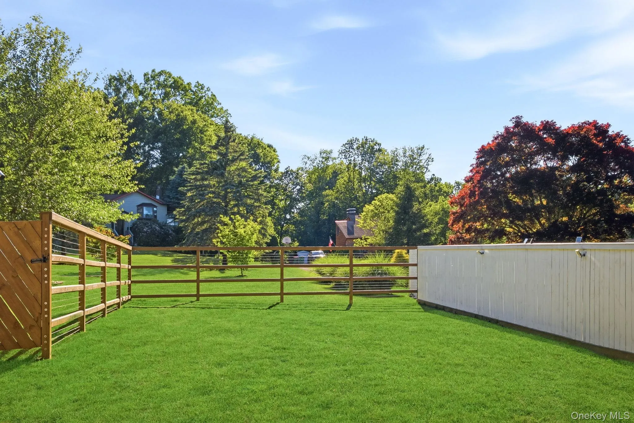 132 Mountain View Drive, Pawling, NY, 3 Bedrooms Bedrooms, 8 Rooms Rooms,2 BathroomsBathrooms,Residential,For Rent,Mountain View,0,1002799 132 Mountain View Drive, Pawling, NY, 3 Bedrooms Bedrooms, 8 Rooms Rooms,2 BathroomsBathrooms,Residential,For Rent,Mountain View,0,1002799