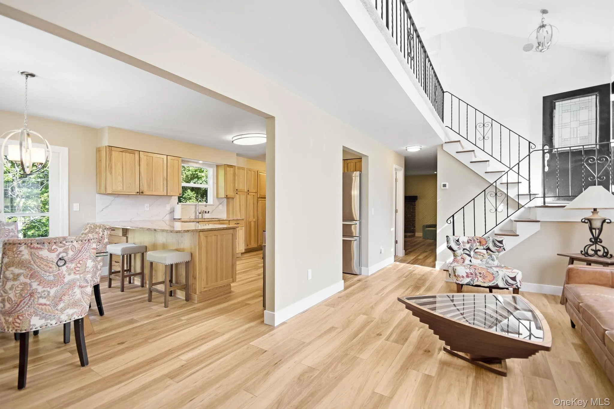 132 Mountain View Drive, Pawling, NY, 3 Bedrooms Bedrooms, 8 Rooms Rooms,2 BathroomsBathrooms,Residential,For Rent,Mountain View,0,1002799 132 Mountain View Drive, Pawling, NY, 3 Bedrooms Bedrooms, 8 Rooms Rooms,2 BathroomsBathrooms,Residential,For Rent,Mountain View,0,1002799