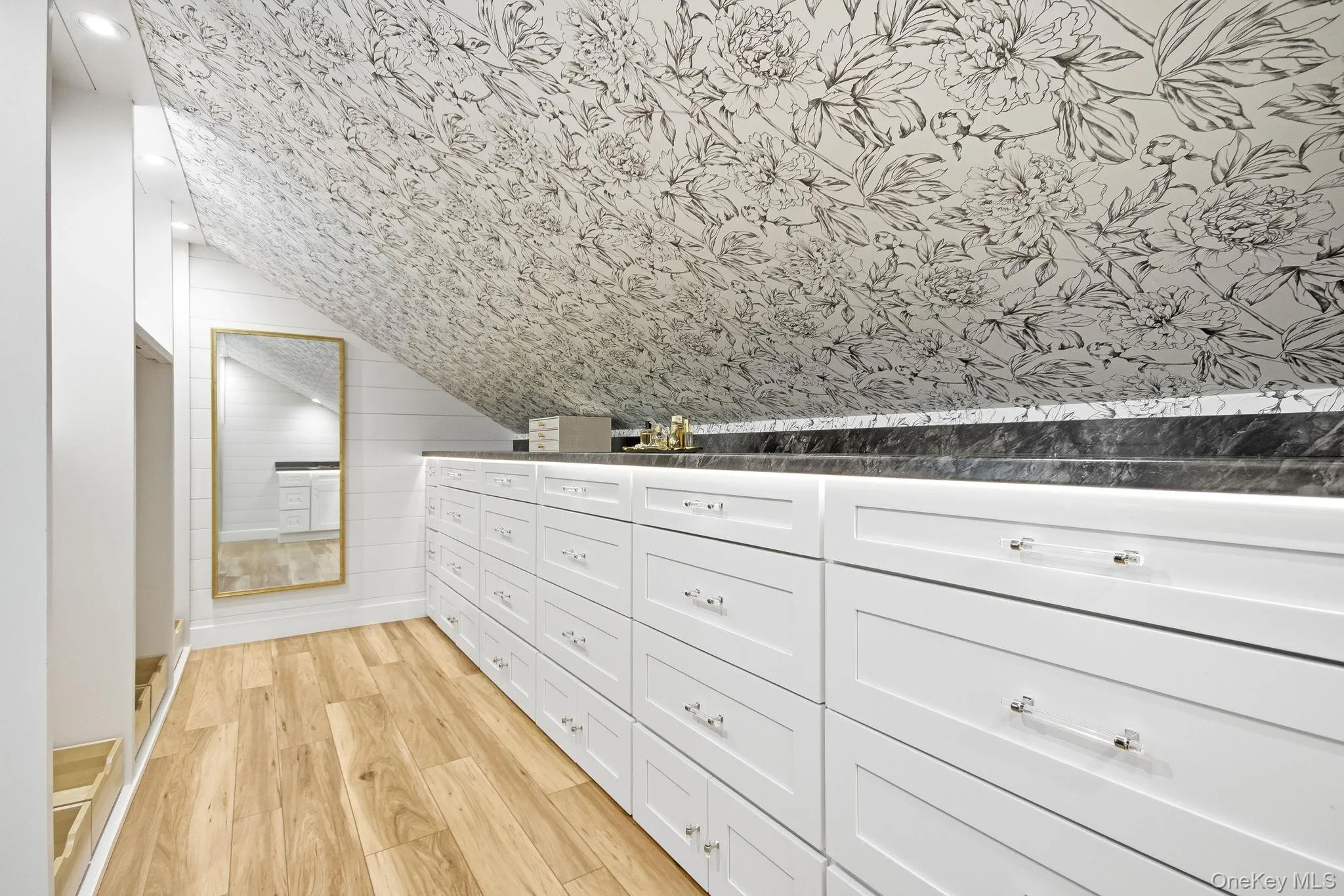 132 Mountain View Drive, Pawling, NY, 3 Bedrooms Bedrooms, 8 Rooms Rooms,2 BathroomsBathrooms,Residential,For Rent,Mountain View,0,1002799 132 Mountain View Drive, Pawling, NY, 3 Bedrooms Bedrooms, 8 Rooms Rooms,2 BathroomsBathrooms,Residential,For Rent,Mountain View,0,1002799