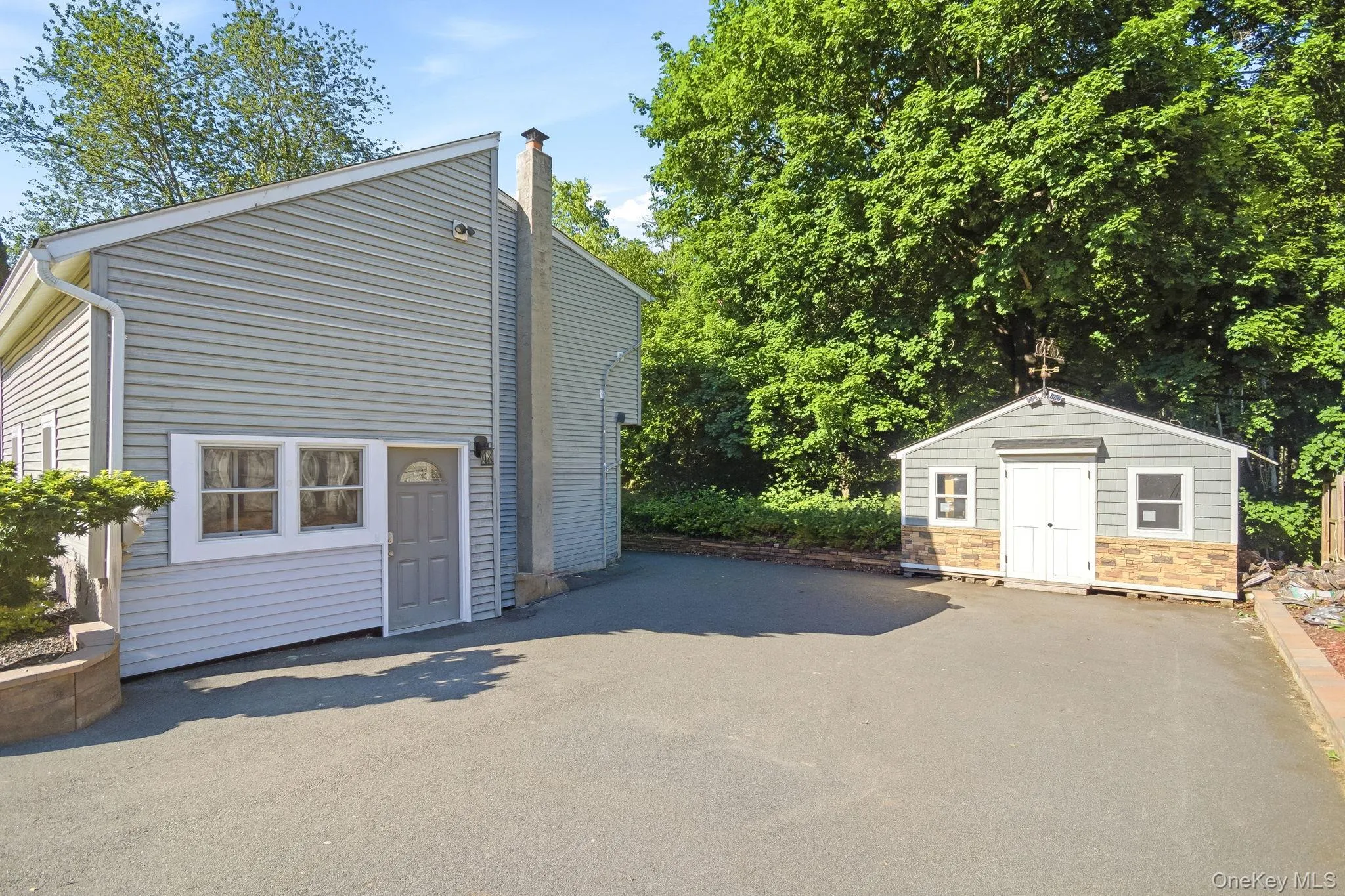 132 Mountain View Drive, Pawling, NY, 3 Bedrooms Bedrooms, 8 Rooms Rooms,2 BathroomsBathrooms,Residential,For Rent,Mountain View,0,1002799 132 Mountain View Drive, Pawling, NY, 3 Bedrooms Bedrooms, 8 Rooms Rooms,2 BathroomsBathrooms,Residential,For Rent,Mountain View,0,1002799