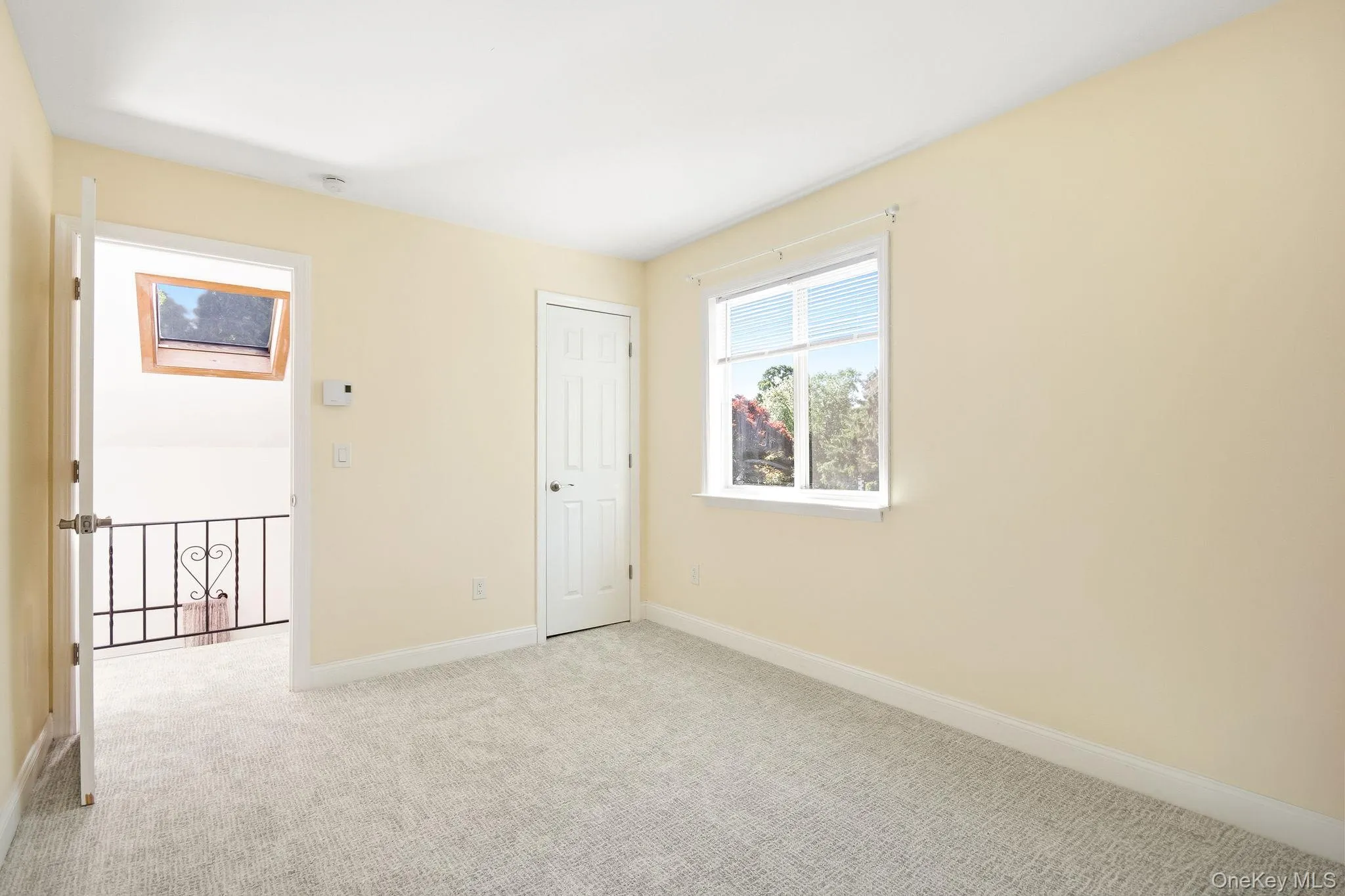 132 Mountain View Drive, Pawling, NY, 3 Bedrooms Bedrooms, 8 Rooms Rooms,2 BathroomsBathrooms,Residential,For Rent,Mountain View,0,1002799 132 Mountain View Drive, Pawling, NY, 3 Bedrooms Bedrooms, 8 Rooms Rooms,2 BathroomsBathrooms,Residential,For Rent,Mountain View,0,1002799