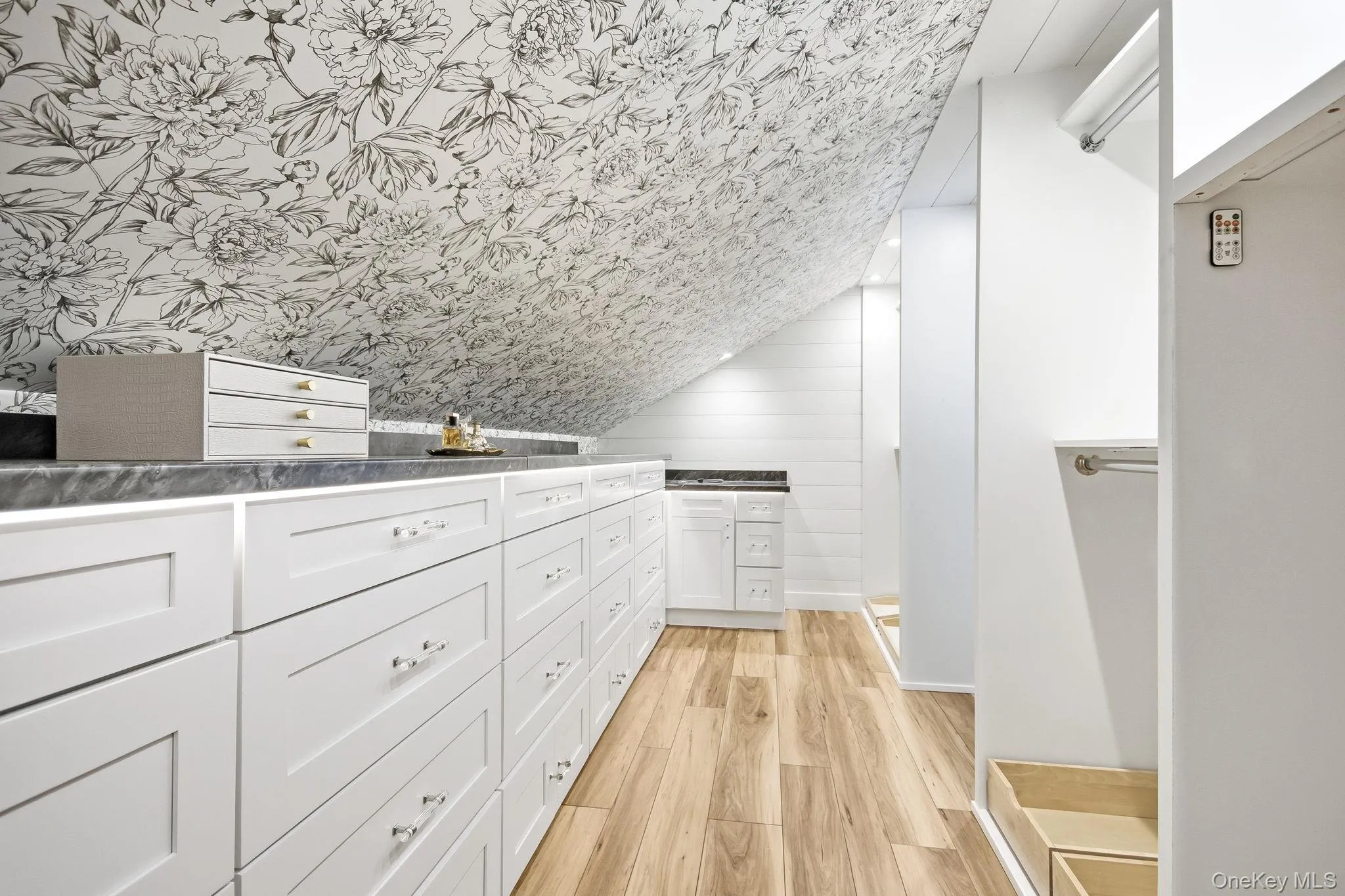132 Mountain View Drive, Pawling, NY, 3 Bedrooms Bedrooms, 8 Rooms Rooms,2 BathroomsBathrooms,Residential,For Rent,Mountain View,0,1002799 132 Mountain View Drive, Pawling, NY, 3 Bedrooms Bedrooms, 8 Rooms Rooms,2 BathroomsBathrooms,Residential,For Rent,Mountain View,0,1002799