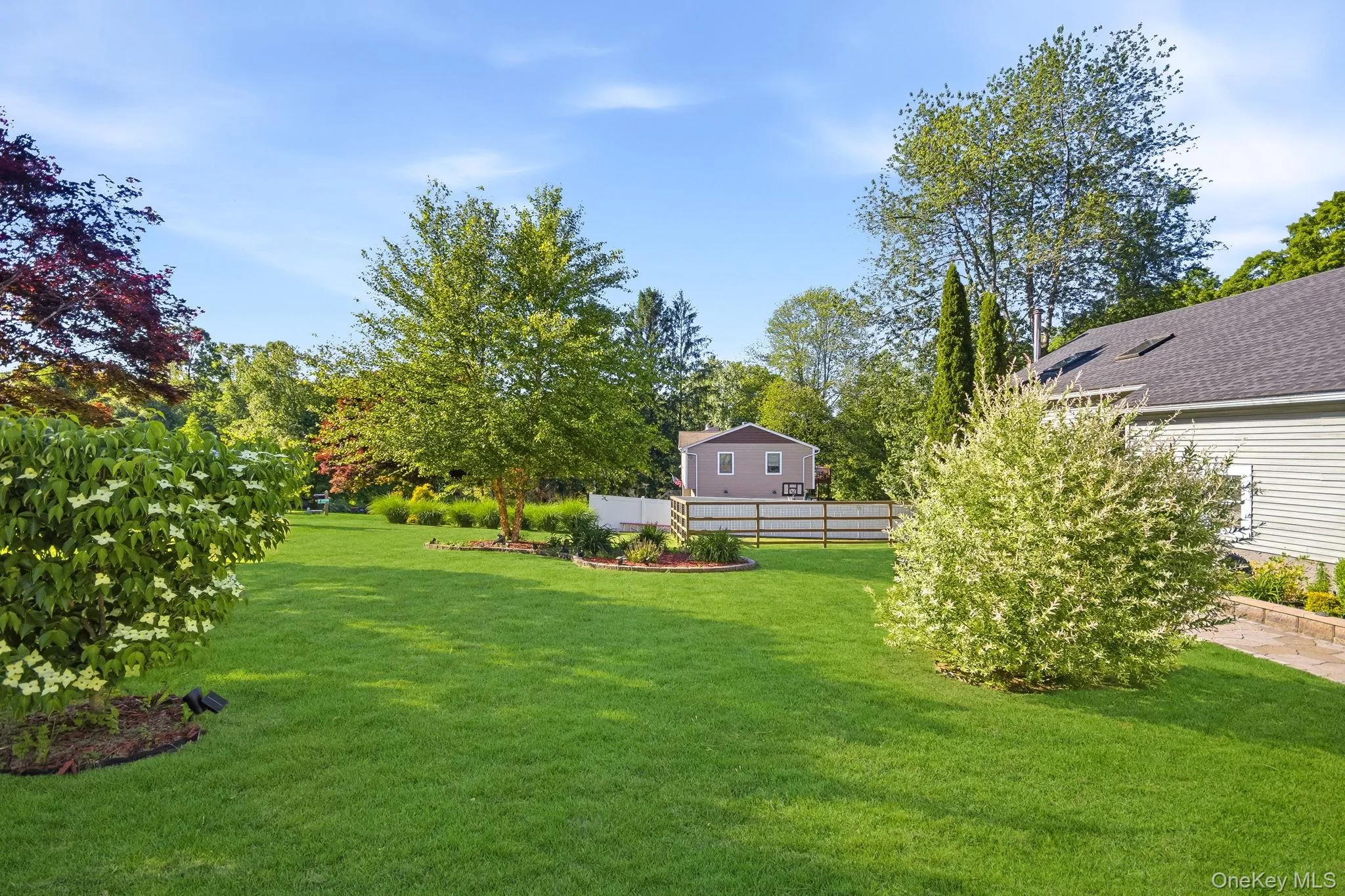 132 Mountain View Drive, Pawling, NY, 3 Bedrooms Bedrooms, 8 Rooms Rooms,2 BathroomsBathrooms,Residential,For Rent,Mountain View,0,1002799 132 Mountain View Drive, Pawling, NY, 3 Bedrooms Bedrooms, 8 Rooms Rooms,2 BathroomsBathrooms,Residential,For Rent,Mountain View,0,1002799