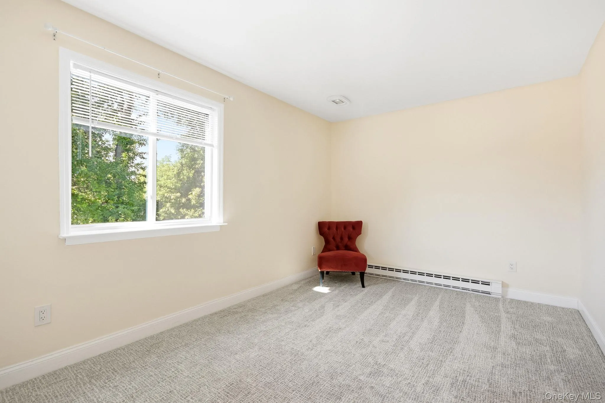 132 Mountain View Drive, Pawling, NY, 3 Bedrooms Bedrooms, 8 Rooms Rooms,2 BathroomsBathrooms,Residential,For Rent,Mountain View,0,1002799 132 Mountain View Drive, Pawling, NY, 3 Bedrooms Bedrooms, 8 Rooms Rooms,2 BathroomsBathrooms,Residential,For Rent,Mountain View,0,1002799