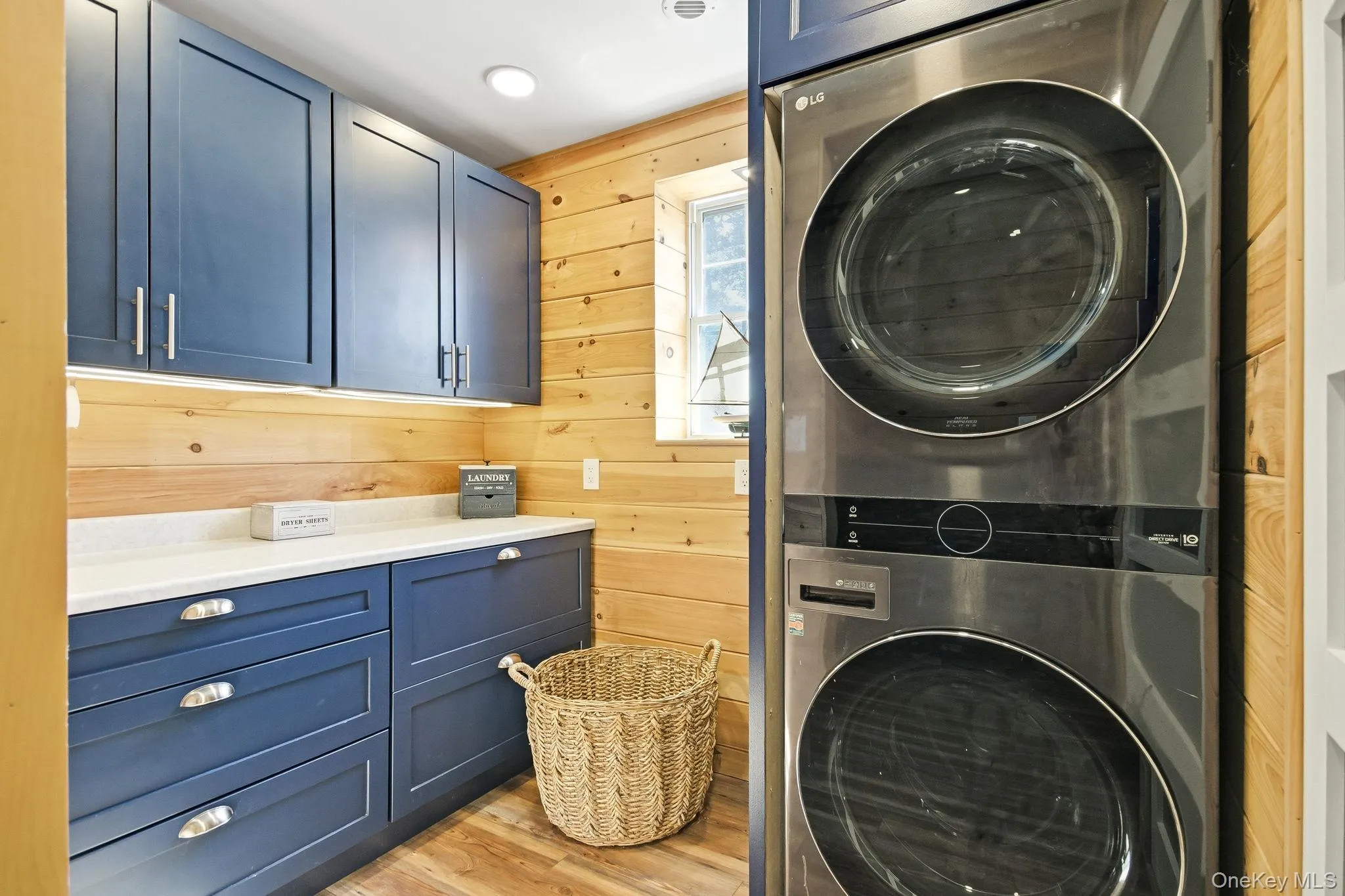 132 Mountain View Drive, Pawling, NY, 3 Bedrooms Bedrooms, 8 Rooms Rooms,2 BathroomsBathrooms,Residential,For Rent,Mountain View,0,1002799 132 Mountain View Drive, Pawling, NY, 3 Bedrooms Bedrooms, 8 Rooms Rooms,2 BathroomsBathrooms,Residential,For Rent,Mountain View,0,1002799